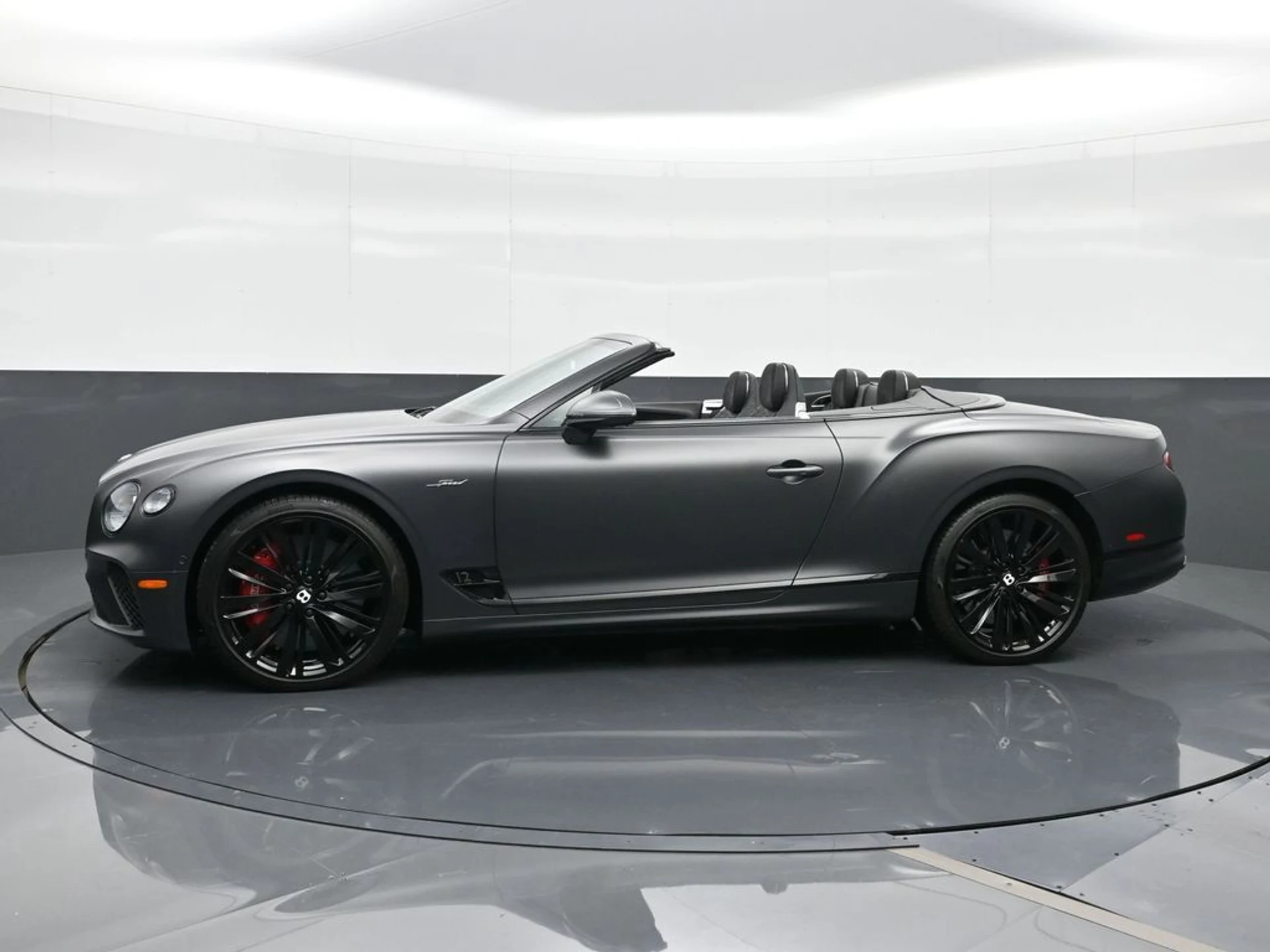 mph004_4132070893_cf0a4cba384a3af81d3ac95a72a28d72x_2b0a94c33f