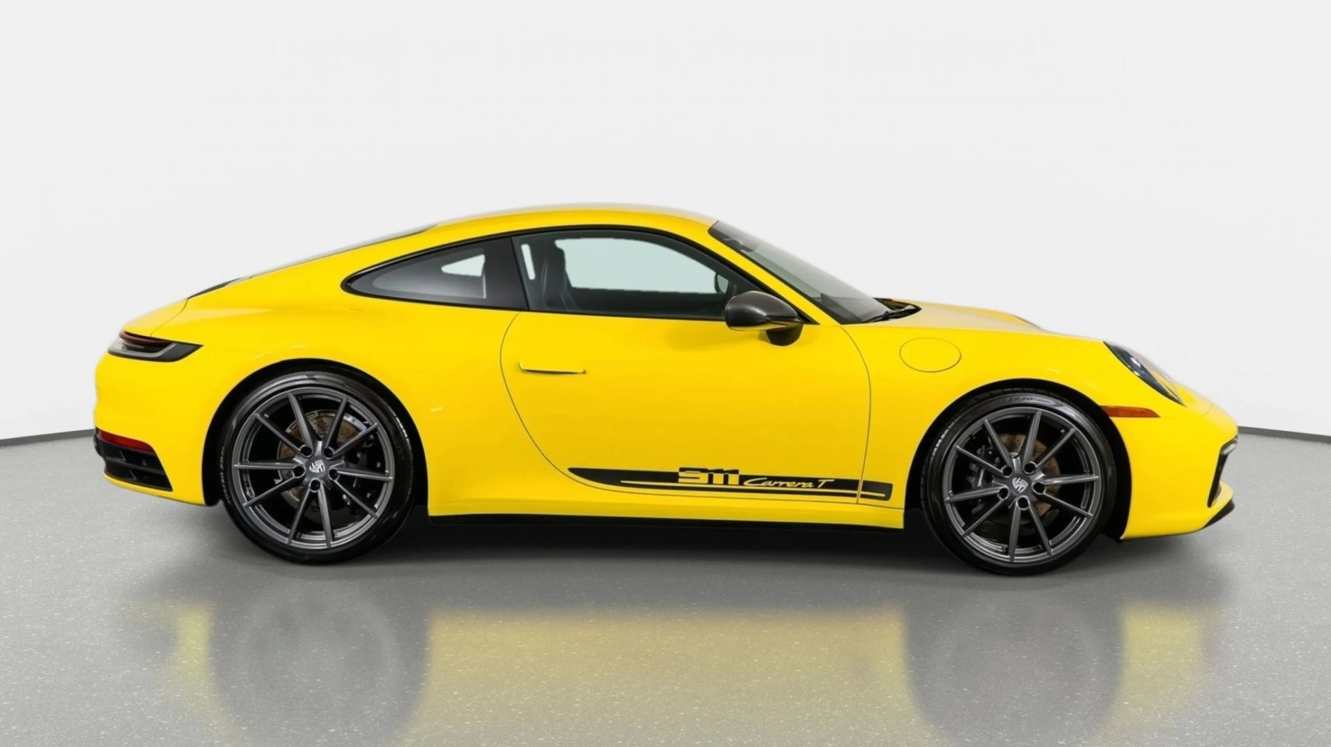 mph004_4132095948_content_homenetiol_com_2001243_2130496_0x0_d2db5e494ae24adcabddd869c24ce36c_ff5ac530ce