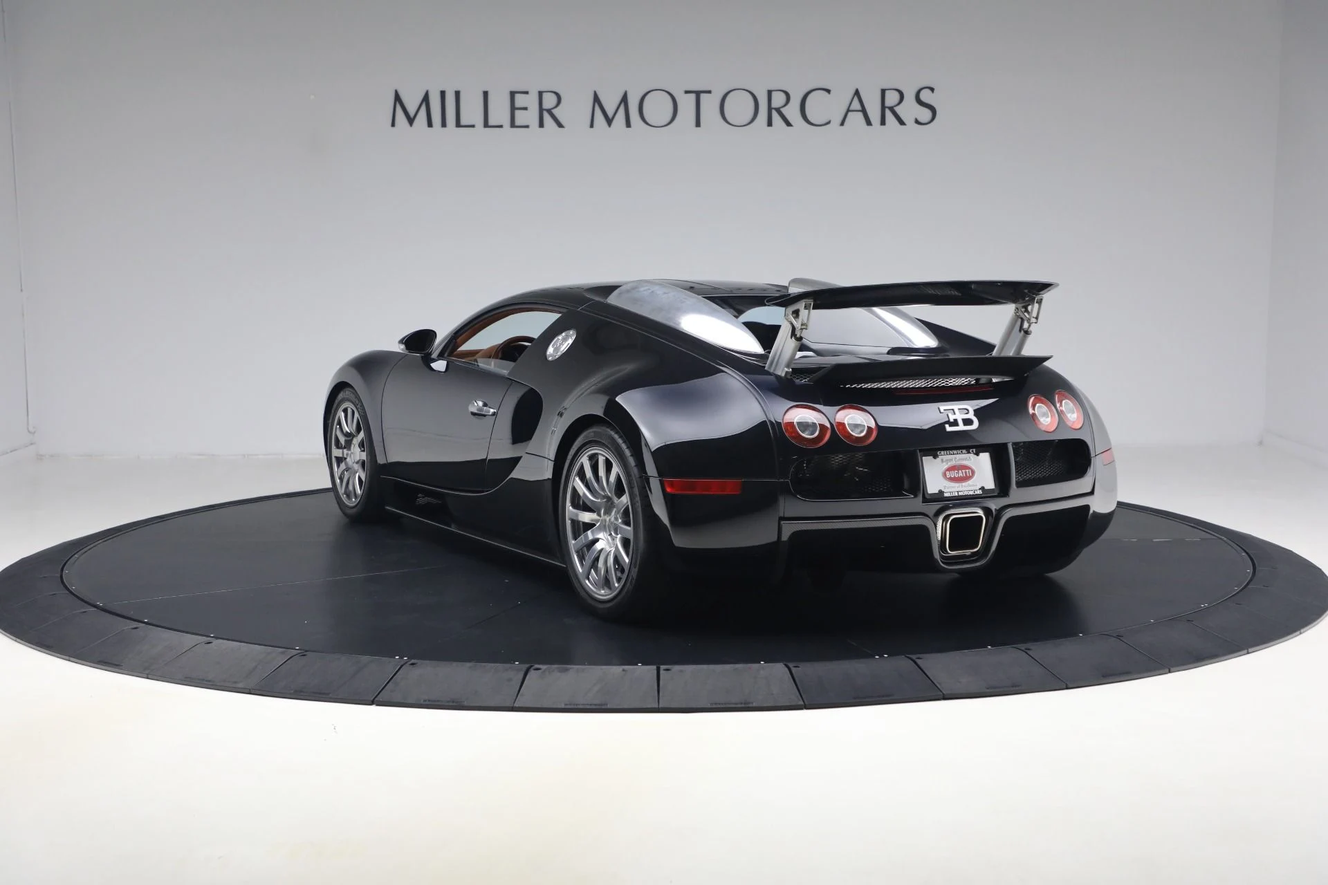 mph004_4132132734_Used_2006_Bugatti_Veyron_164_d66afdc905