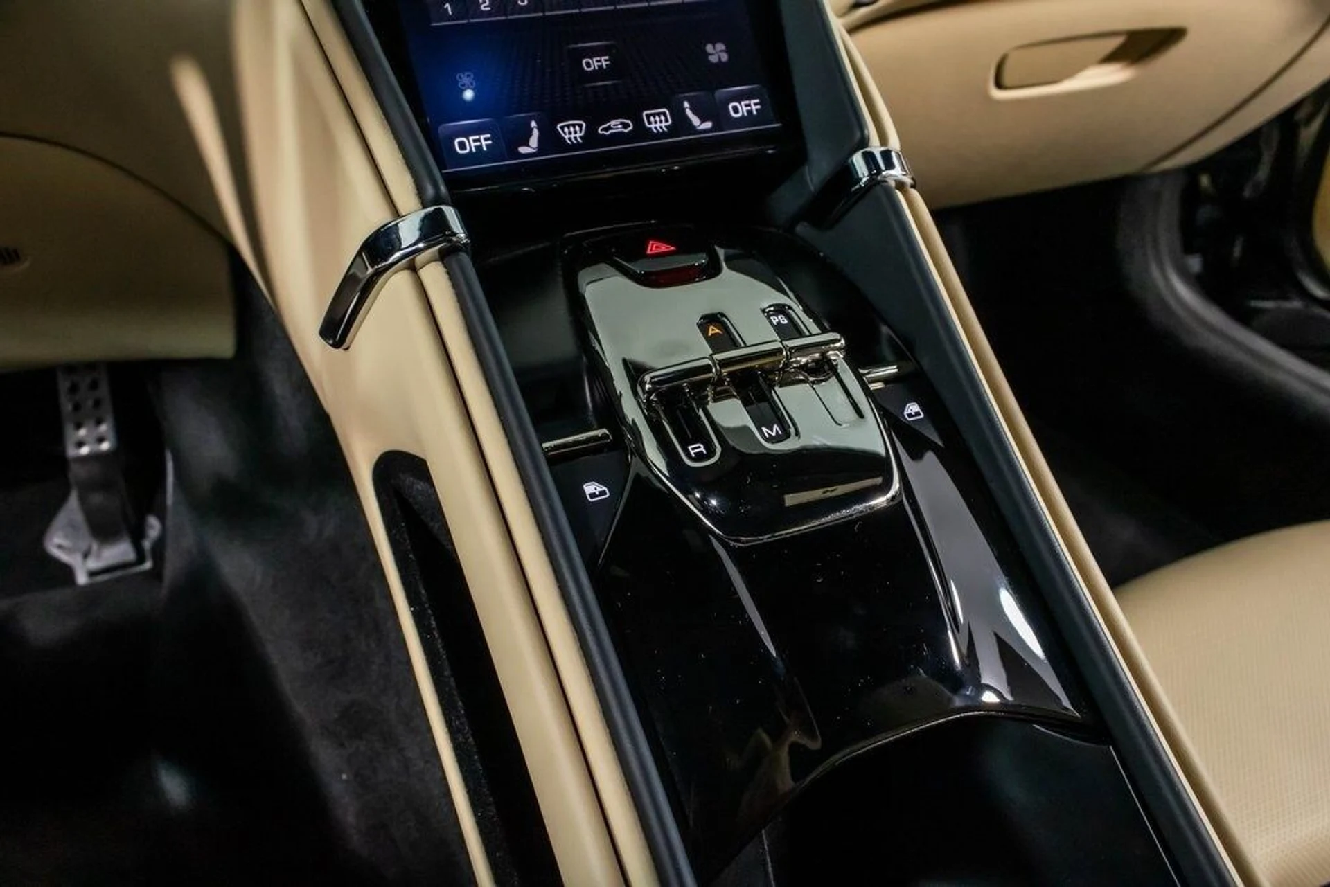 mph004_4132153017_645b4216d8cdb80343a3fee31beb3ae1x_ba2c464d18