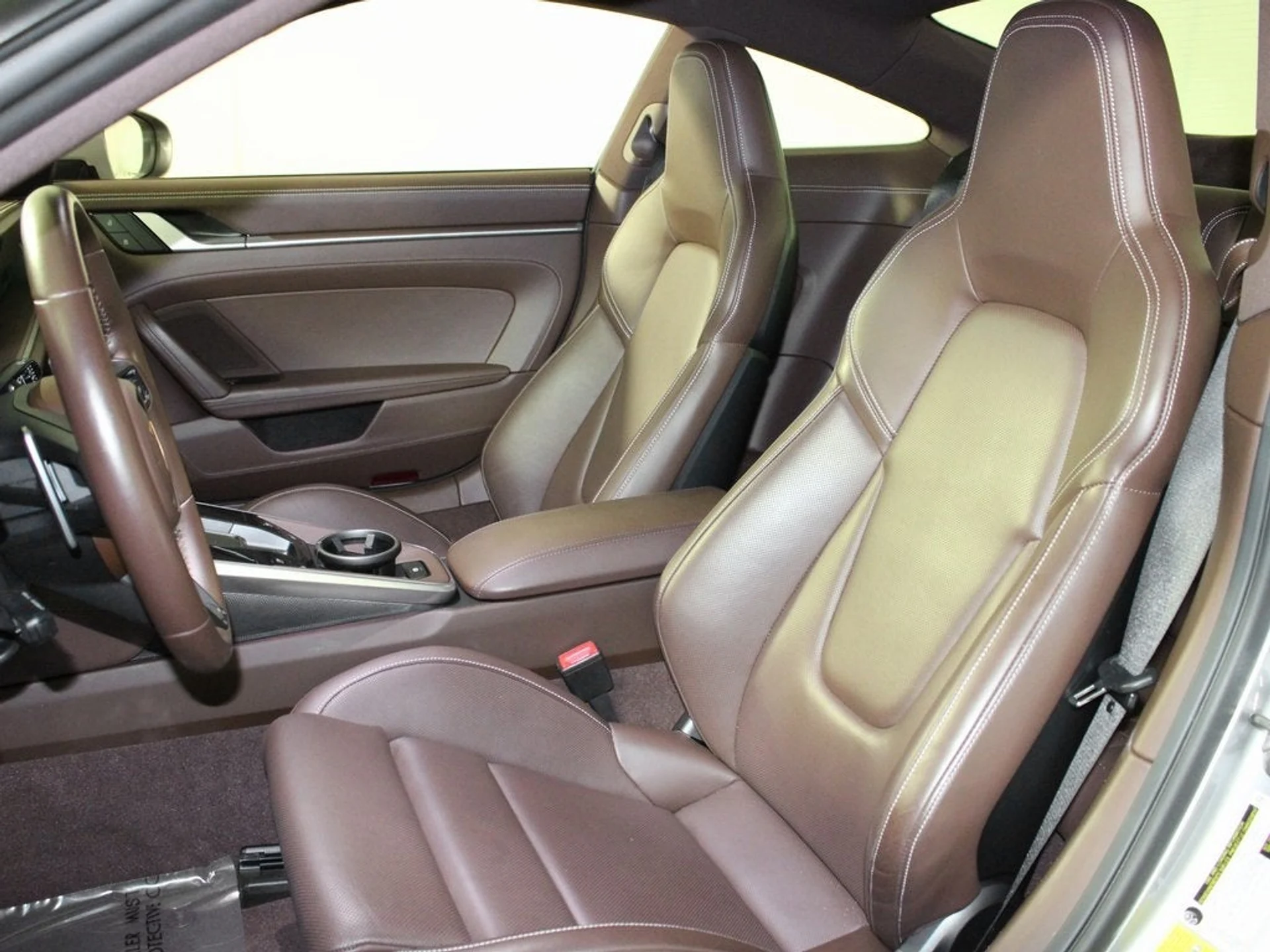 mph004_413215568_5_56ad1e11fd