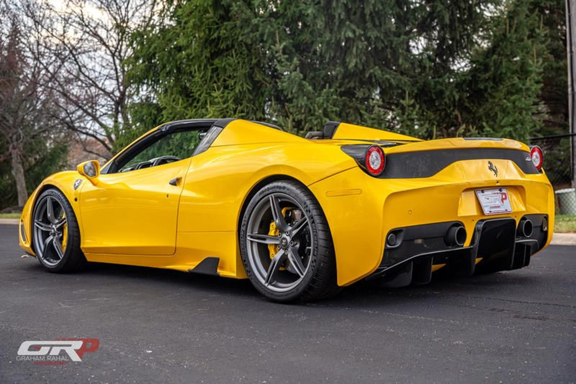 mph004_4132915549_47_CEAD_56_6098_4014_A7_C3_0751_AFD_305_C2_72ce51c03d