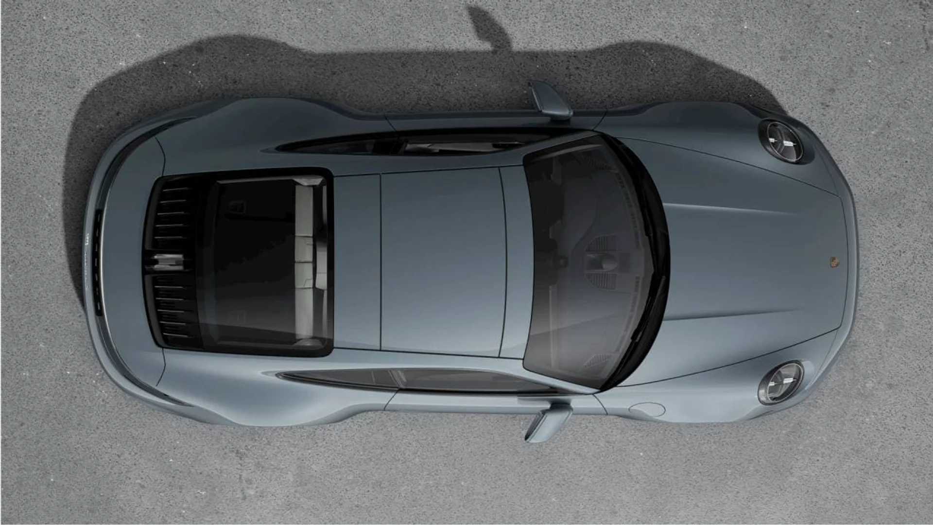 mph004_4133096821_0b25f97cc7a3ecfe76a384092119e142x_b0f24e6808