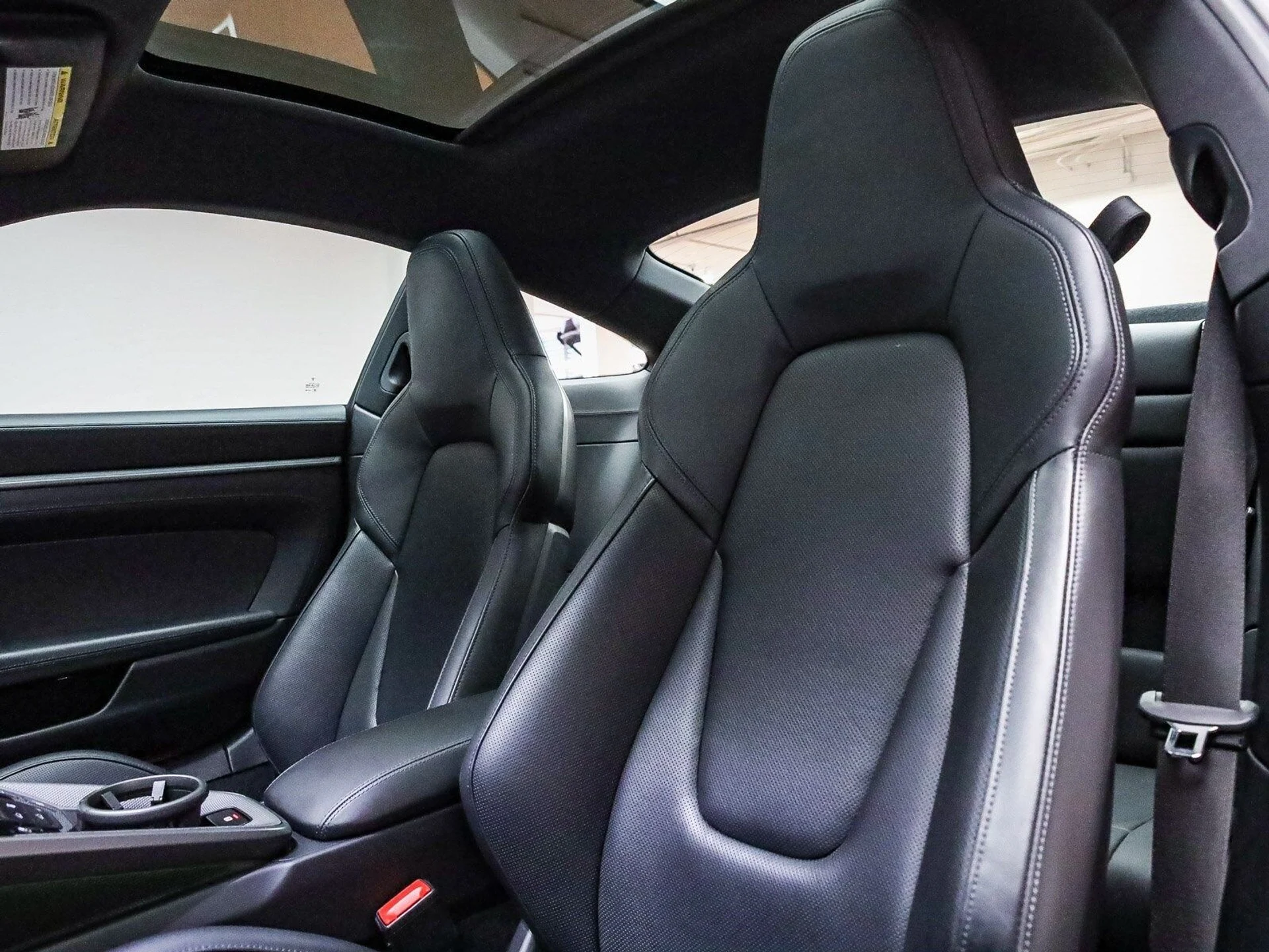 mph004_4133219874_435fa27fc54e53c0045524e4f25b03cbx_530af3d6bb