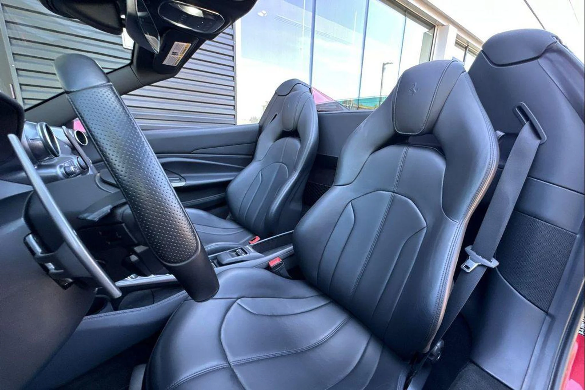 mph004_4133229639_cf_Ca1_Jx_OH_9_OT_Ygvw_Cdd_Dy_ws6_K8_066b956575