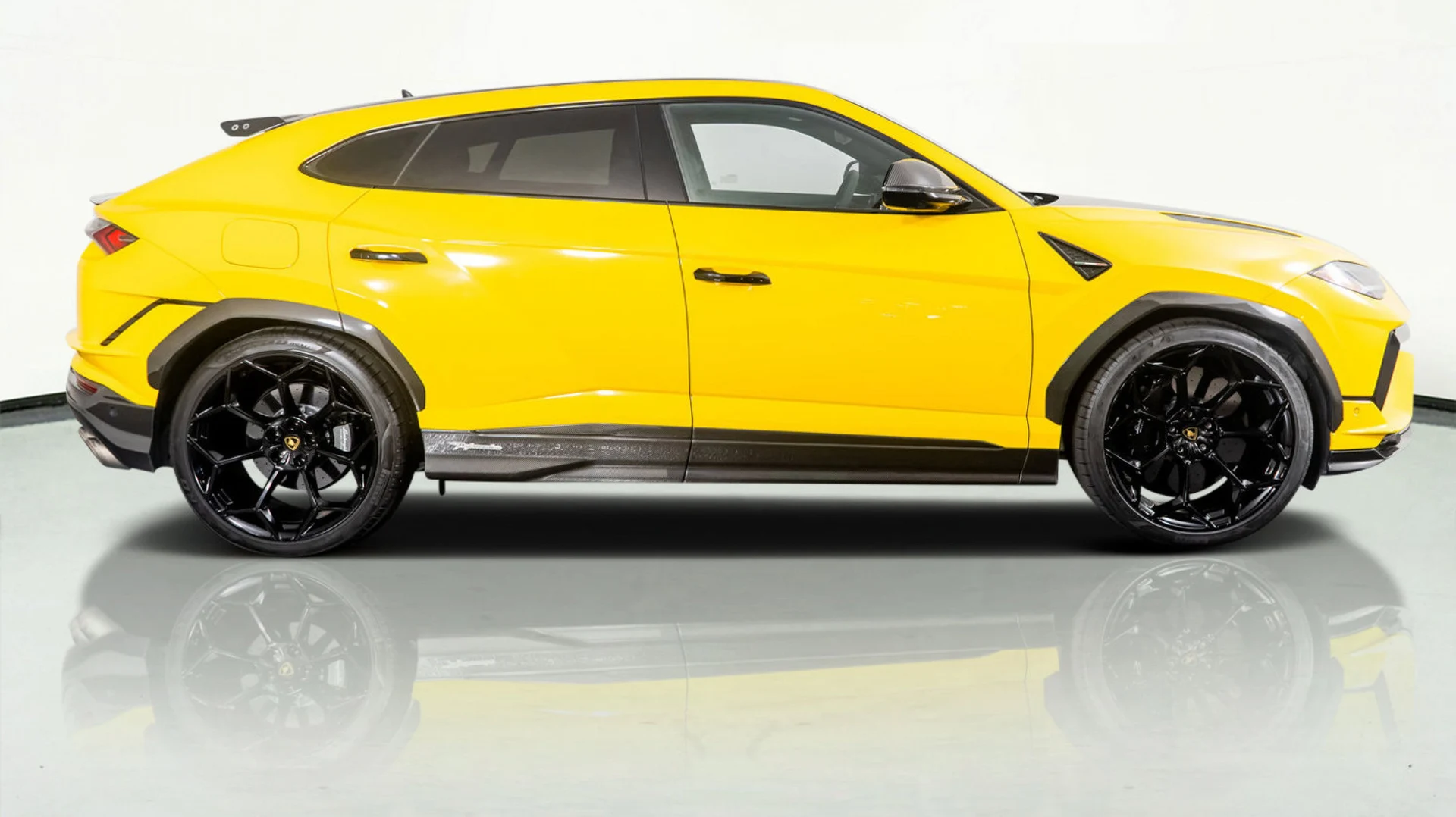 mph004_413327766_content_homenetiol_com_2000017_2275072_0x0_bc6e3bb25dc94e348beb246d0edf58b2_12460b7464