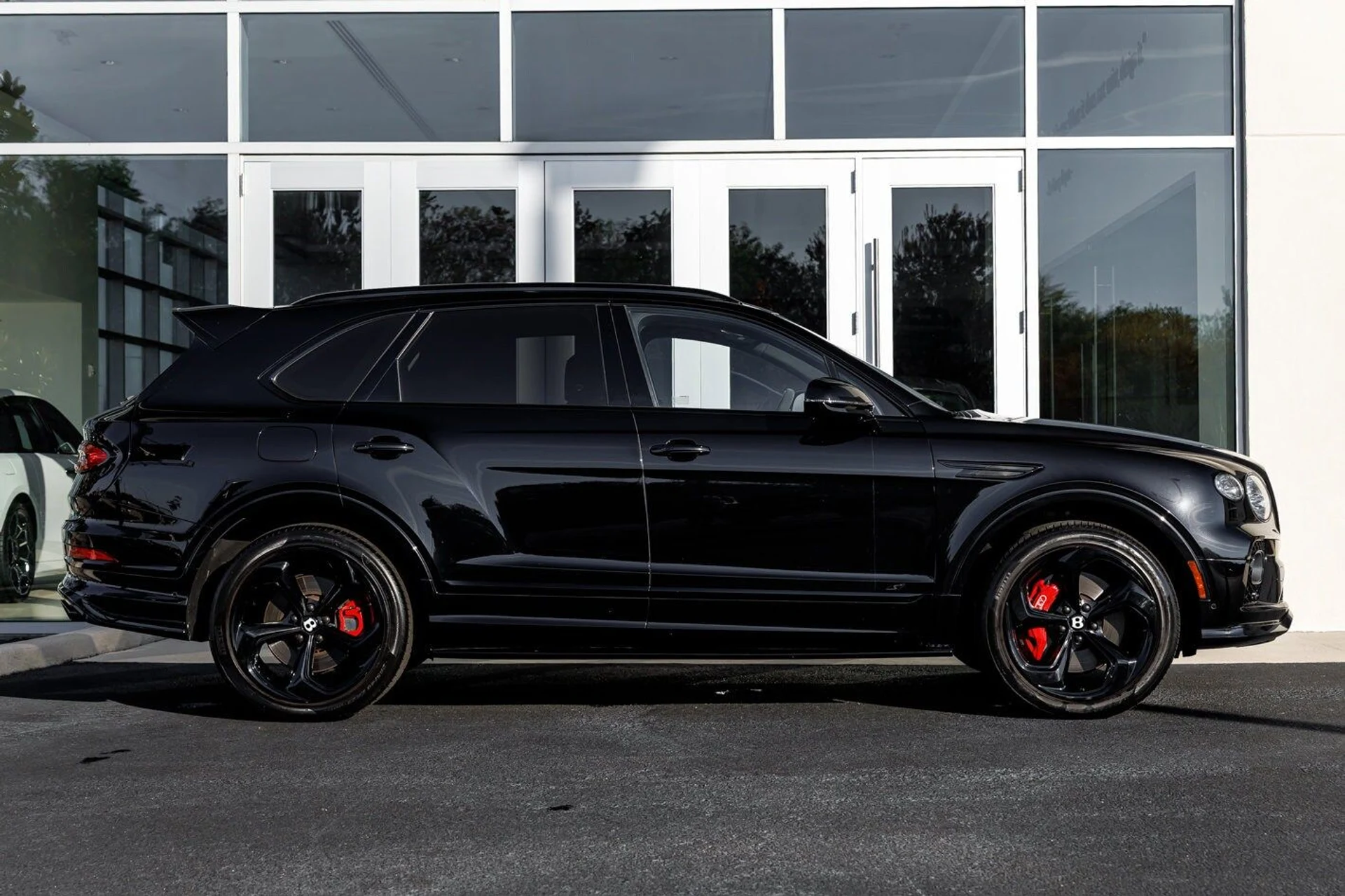 mph004_4133857543_a48ef68ec14bd0bfada7ca773b263bedx_ce284f0908