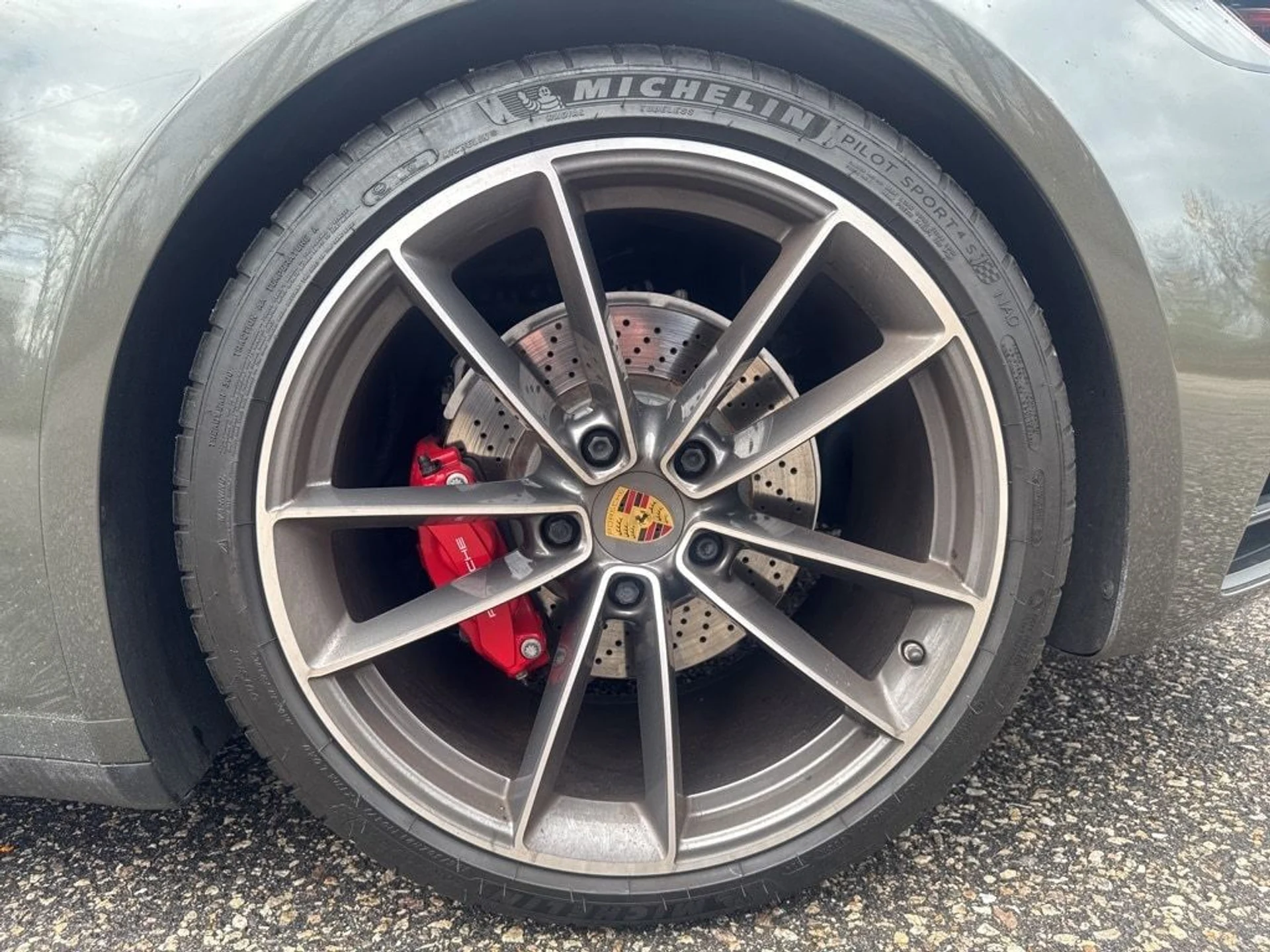 mph004_4134107573_ab2ba11fe95b979f39d58f91c6aa5da7x_14e5142270