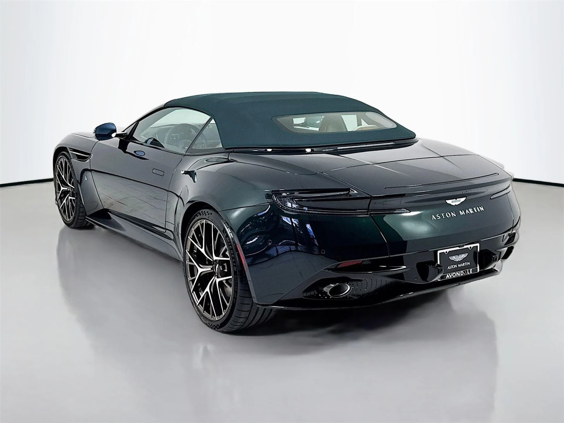 mph004_4134195074_af1ad97079e24ab7b3b27a6960c57da4x_23ed429780