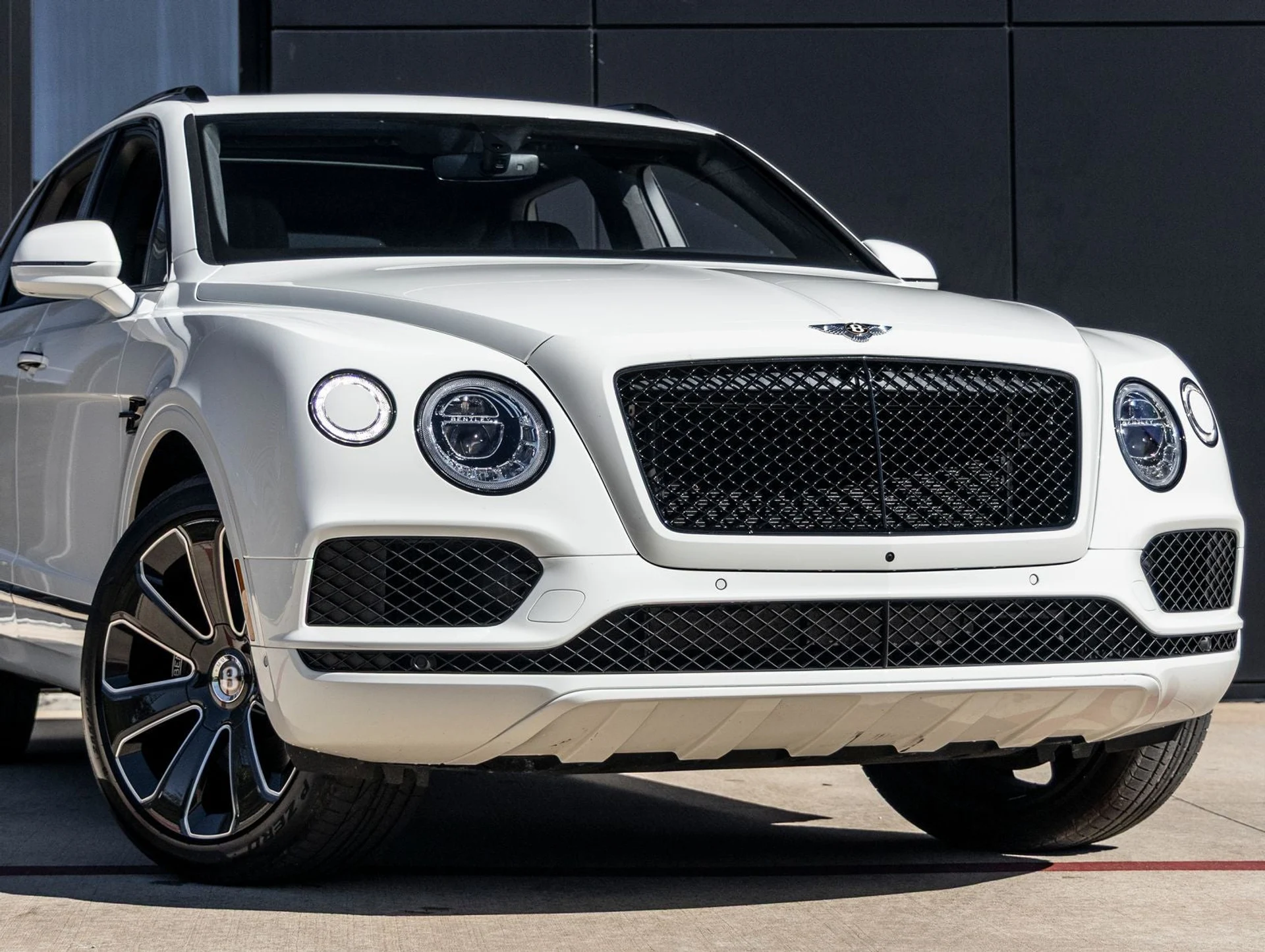 mph004_4134324928_5_f837f65cbc