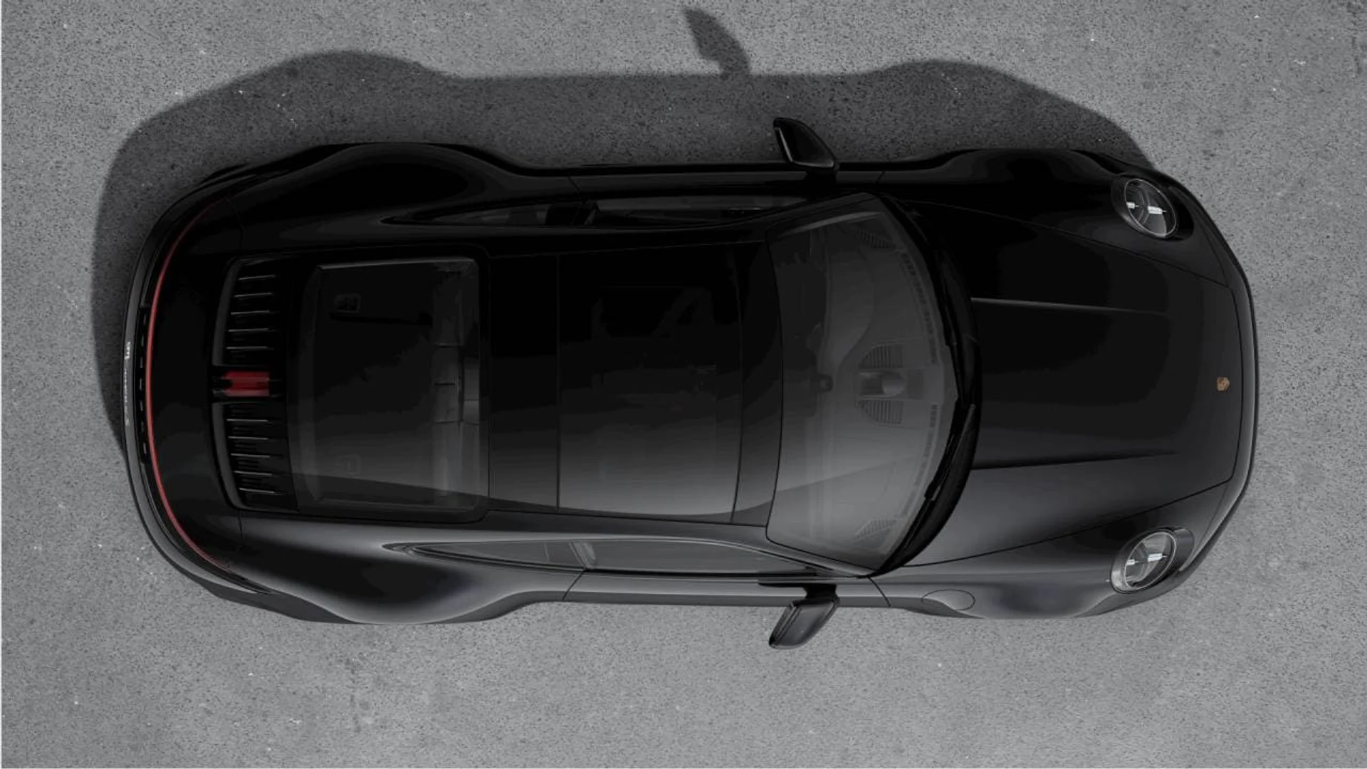 mph004_4134359036_d422096577fb60139ba6fb7ede7f777cx_9b29ebe1f3