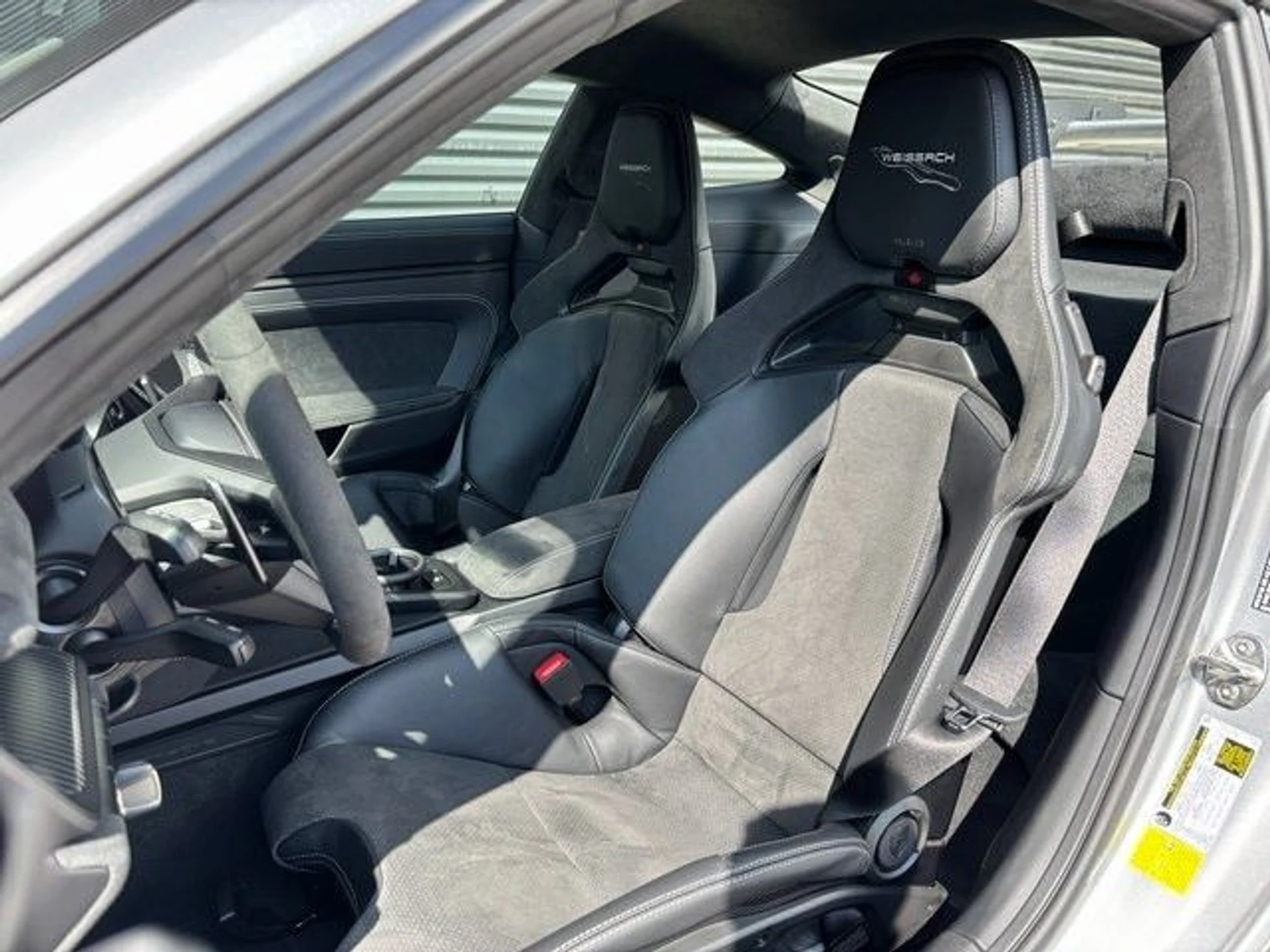 mph004_4135001537_a0f4d4efee0498d364859feda9bfe534x_305874ad9f