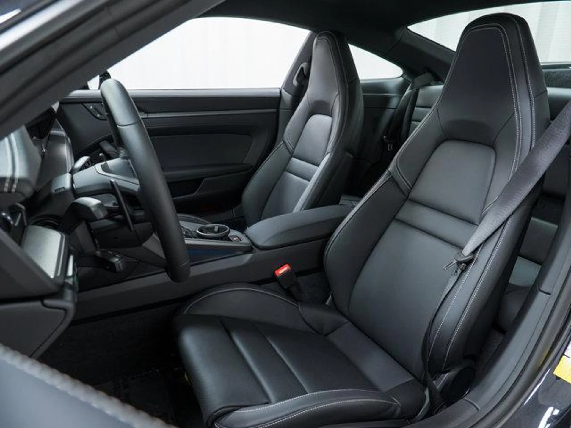 mph004_4135051144_7h_JABN_Dl_Xg9_HM_Ej9b_HG_5_U_Mm_I_xg_2bb4d1cafa