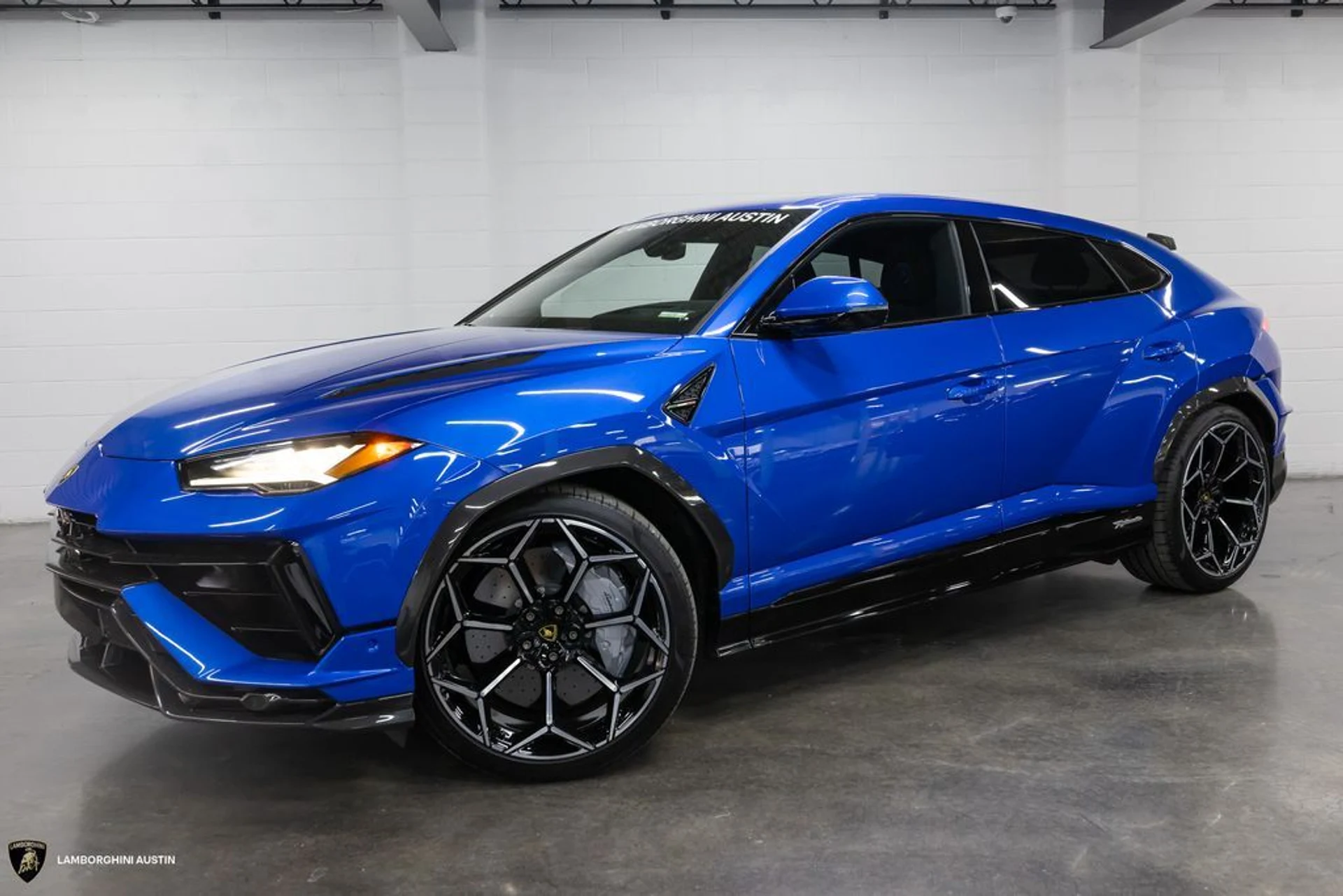 mph004_413507360_d4ac18b0ea5d4b38f6a669060195e52cx_dd0c835d93