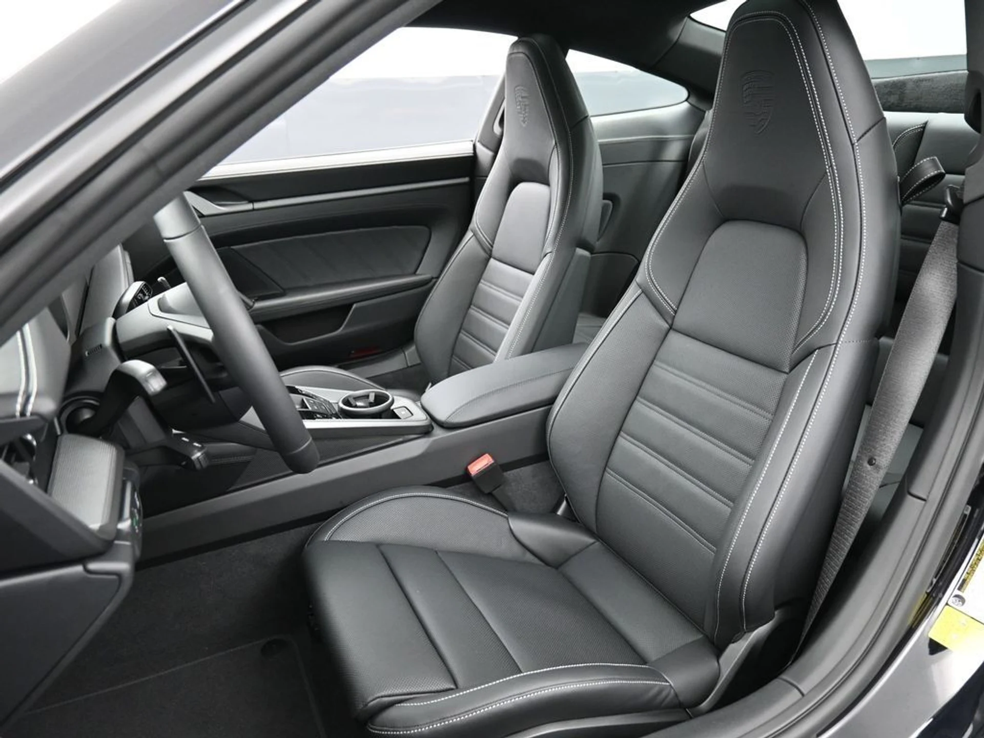 mph004_4135625697_1bc8c7e9ba09ff3ebf0062e8be1bbd60_105826e441