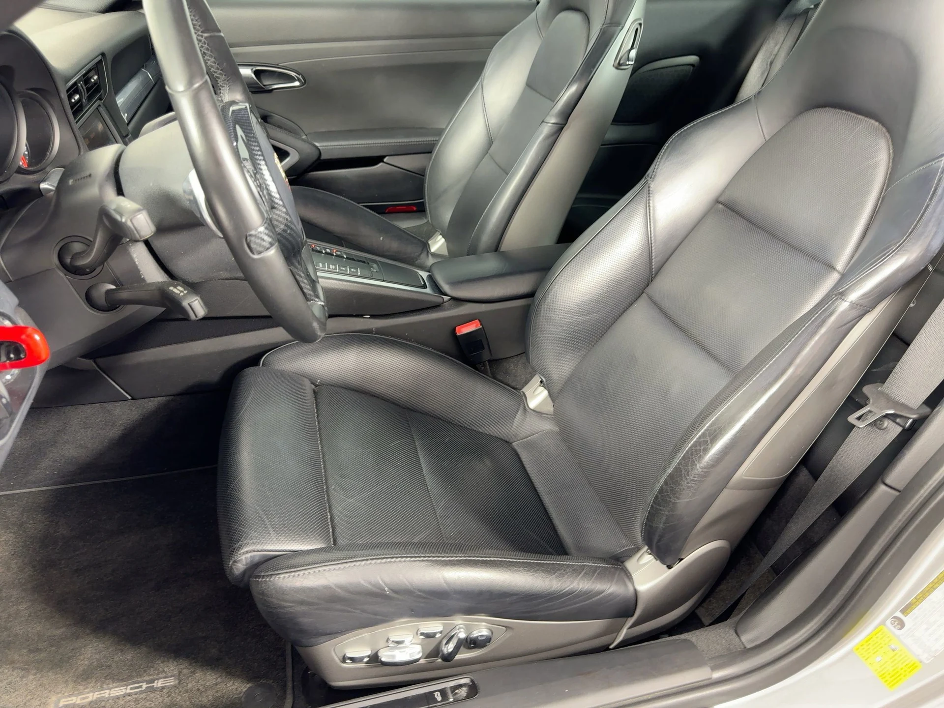 mph004_4135824338_d399adf37dec174ecb243d43fc558f70x_eae16aee7c