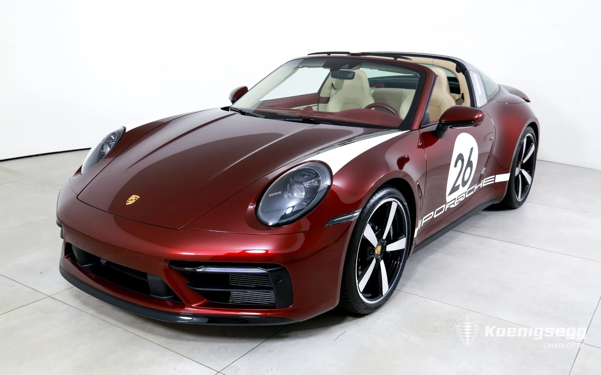 mph004_4136014086_Used_2021_Porsche_911_Targa_4_S_Heritage_Design_Edition_1761056380_11a299bd95