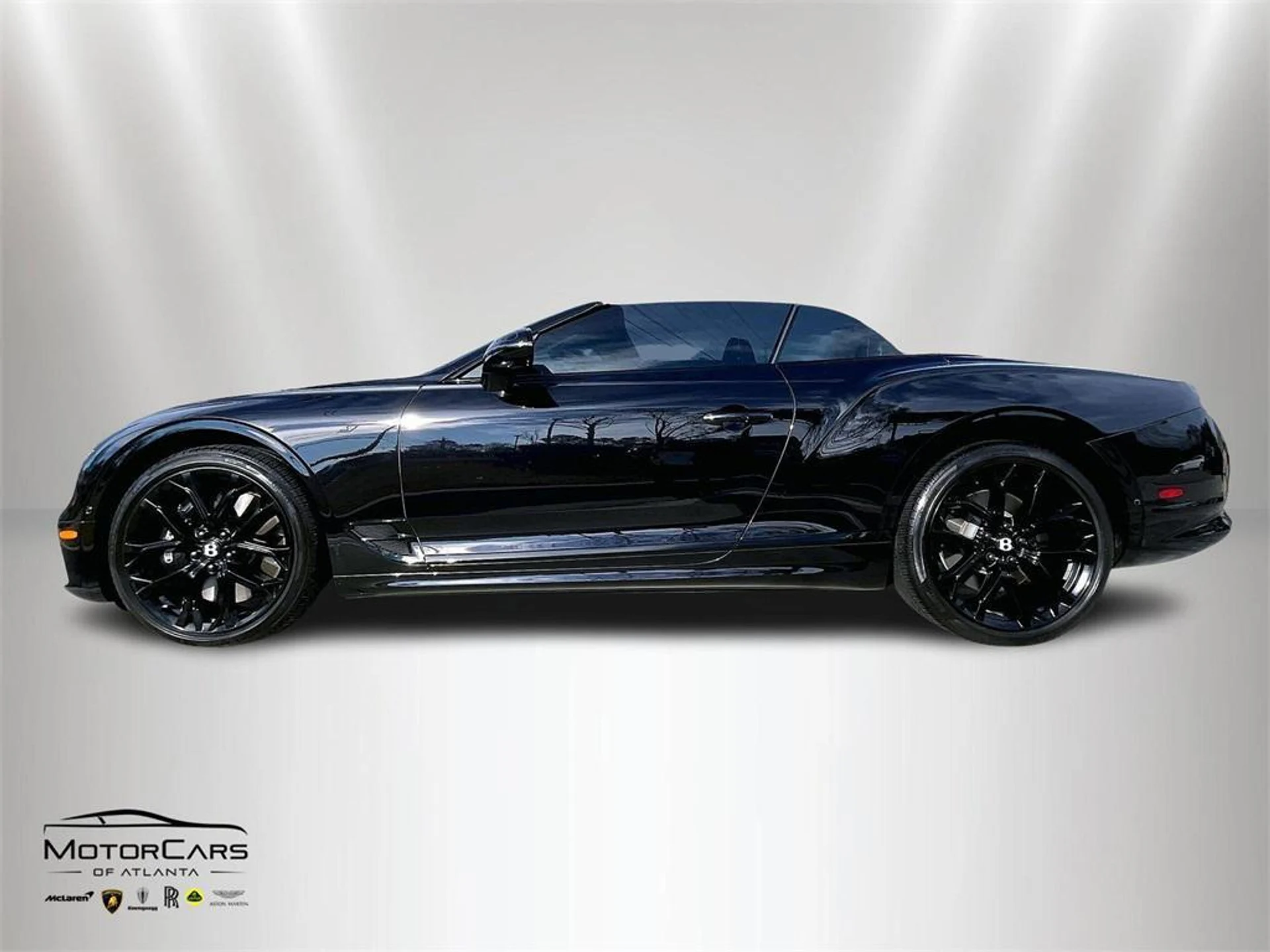 mph004_4136349913_Vg_XZ_49lpx_H_Ft_Y_Ytlh_Rf_Q3_lwtf_Y_900ac90fcd