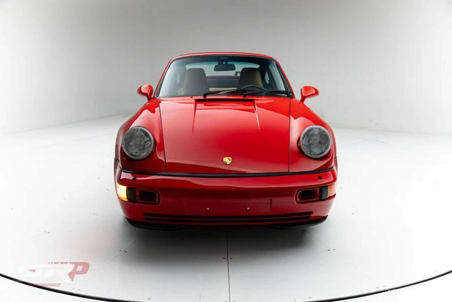 mph004_4136381888_E7_C14_B53_03_A3_4713_BDB_8_3_E88_E9_E9_B71_C_7e207463e8