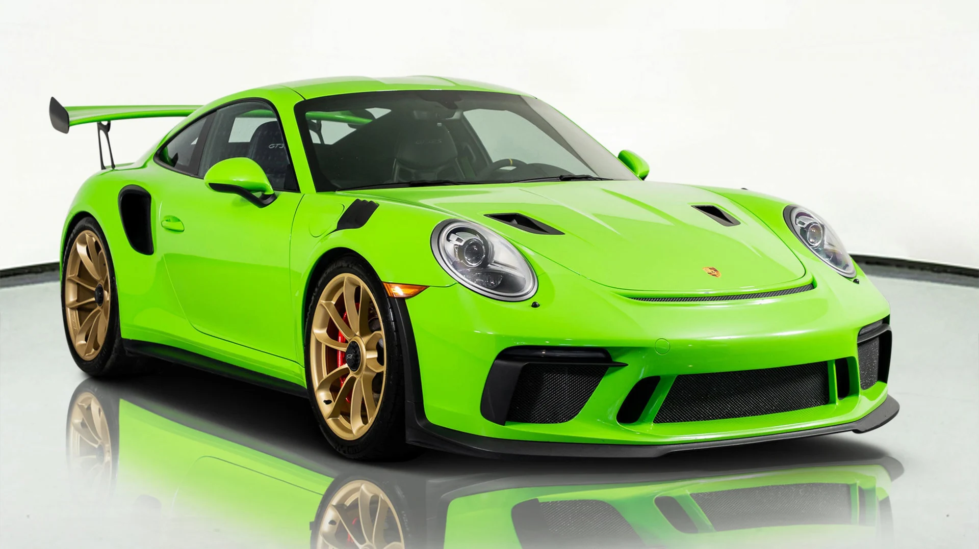 mph004_4136662965_content_homenetiol_com_2000017_2275072_0x0_9a2bc40a27d242d8b852850540e08ce8_f4871ff5b3