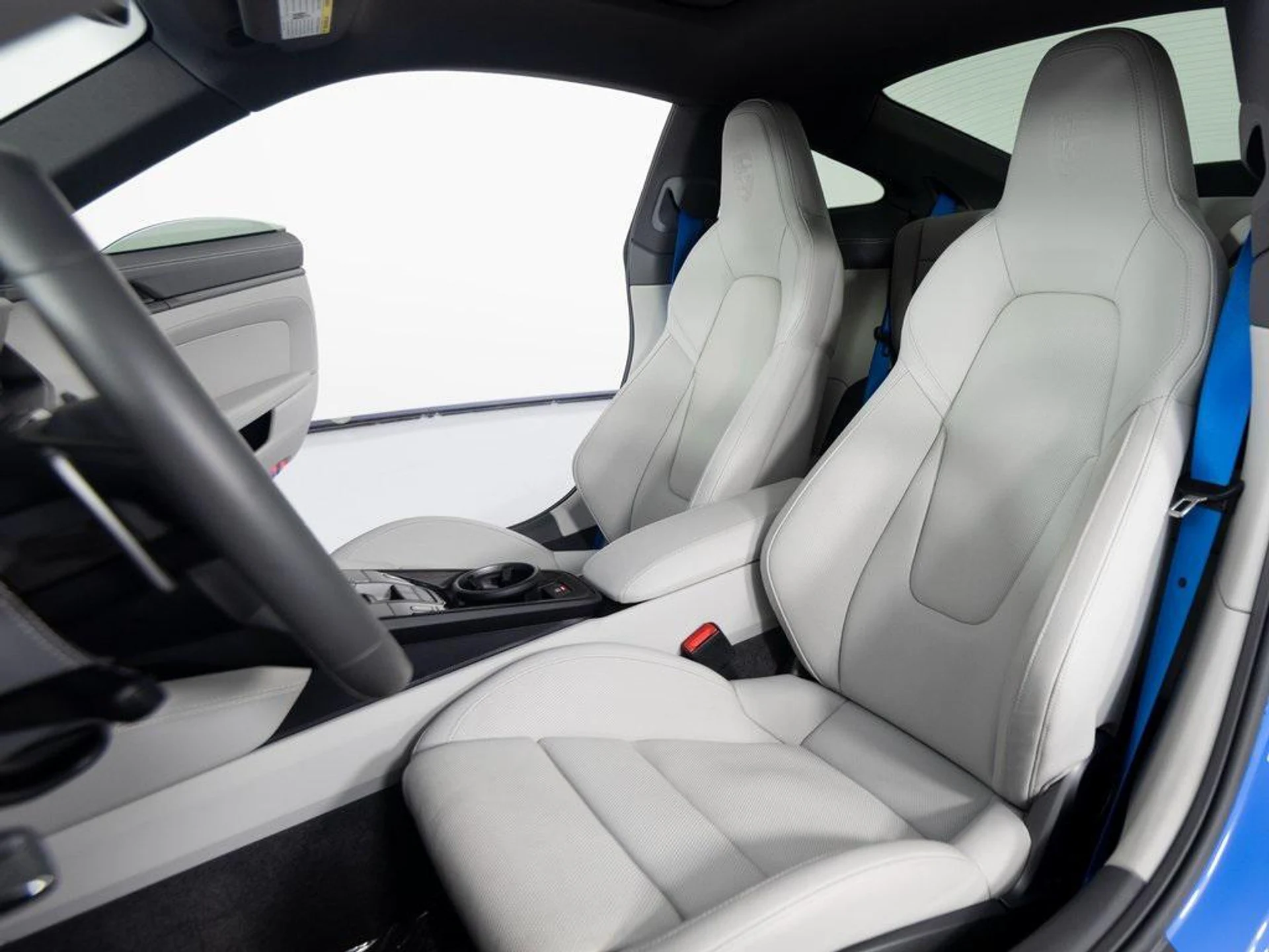 mph004_4136997591_M4yu_C_7r_E_Up_x_C5_B_Ie01g3_Az_k_9beeaf3d8a