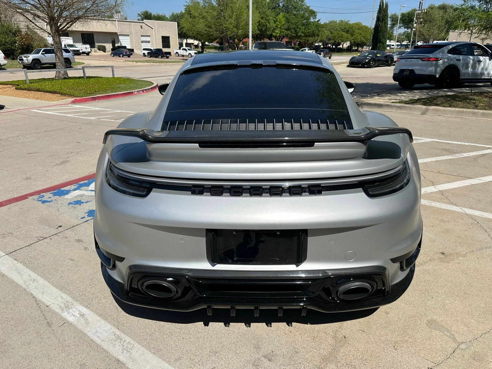 mph004_4137411162_768f4f729b7809e44f7525f5c30db2b7x_69c89ef578