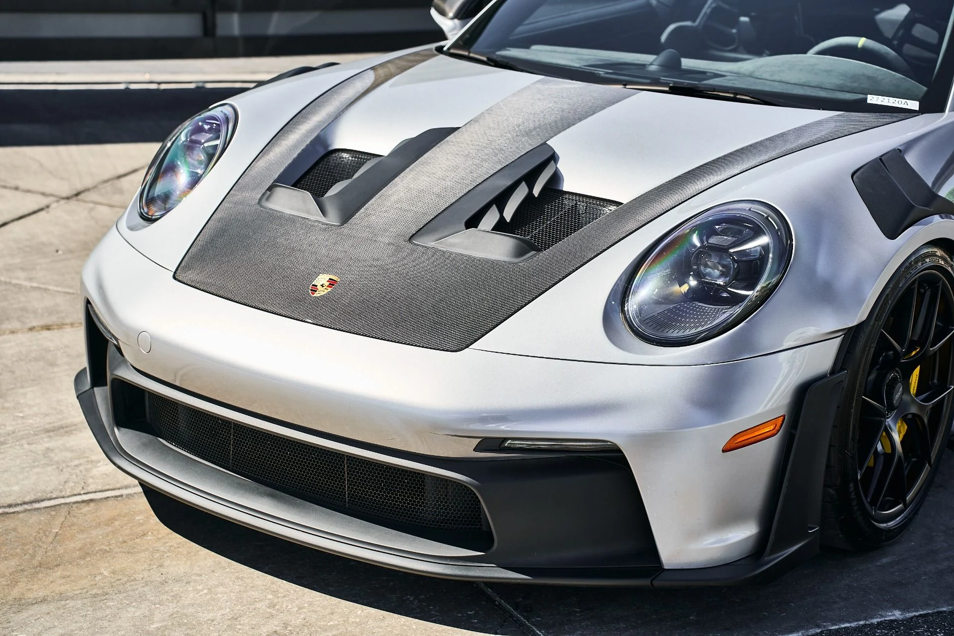 mph004_4137675204_Used_2024_Porsche_911_GT_3_RS_1789624366_31c722a2ef
