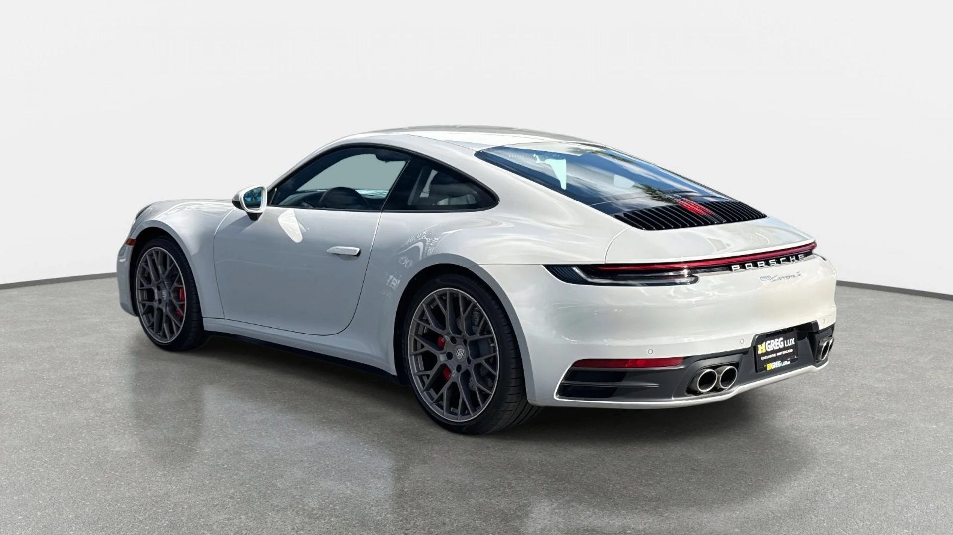 mph004_4137778831_content_homenetiol_com_2001243_2130496_0x0_003027ae47b140d38f0c5bd0ce81ffdc_39f14ff683