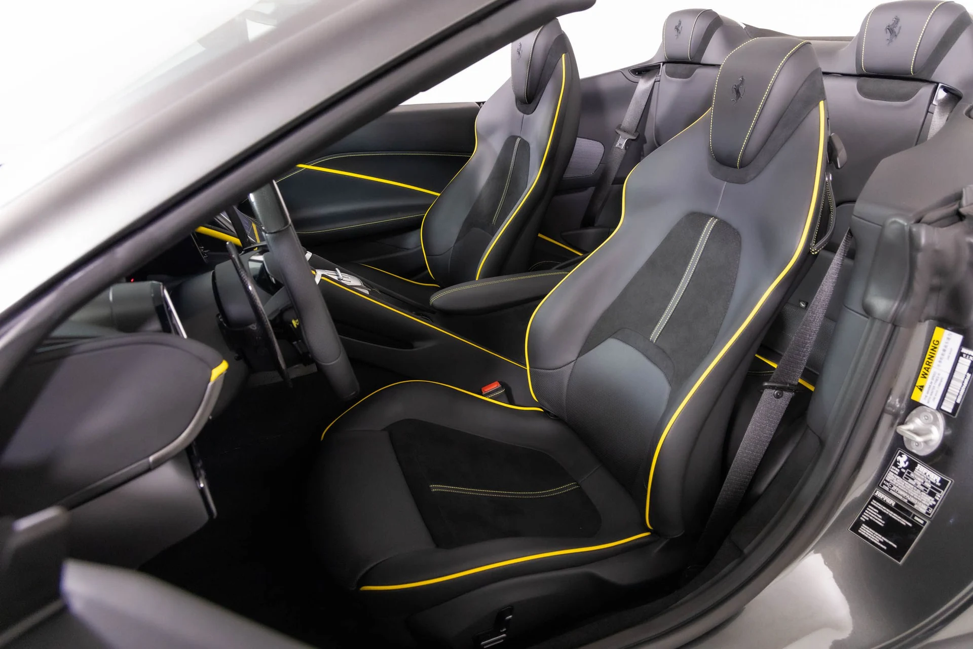 mph004_4137784422_3cc6b98670da47bb84acf6031dab027c_d4838d4e4c