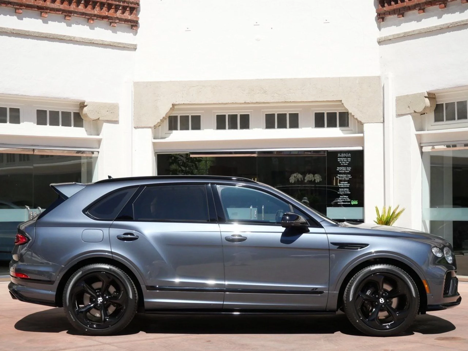 mph004_4138487567_7a8ff53abb346f985175c5684494c0a7x_88ca262cc6