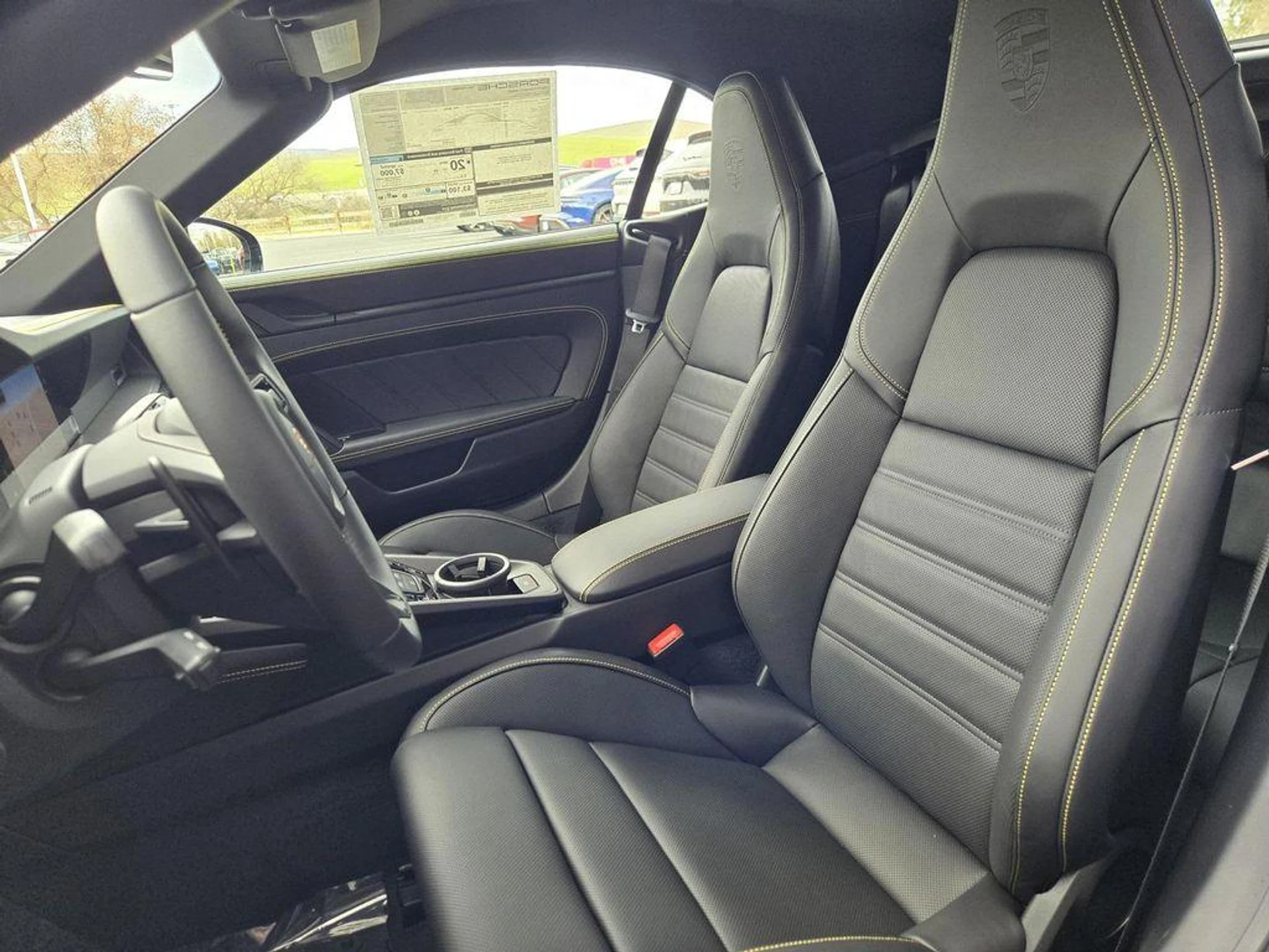 mph004_4139002505_Myr_O_e_Lx_RN_Bqp2xup733_Cn_TAZ_74_7a4072906e