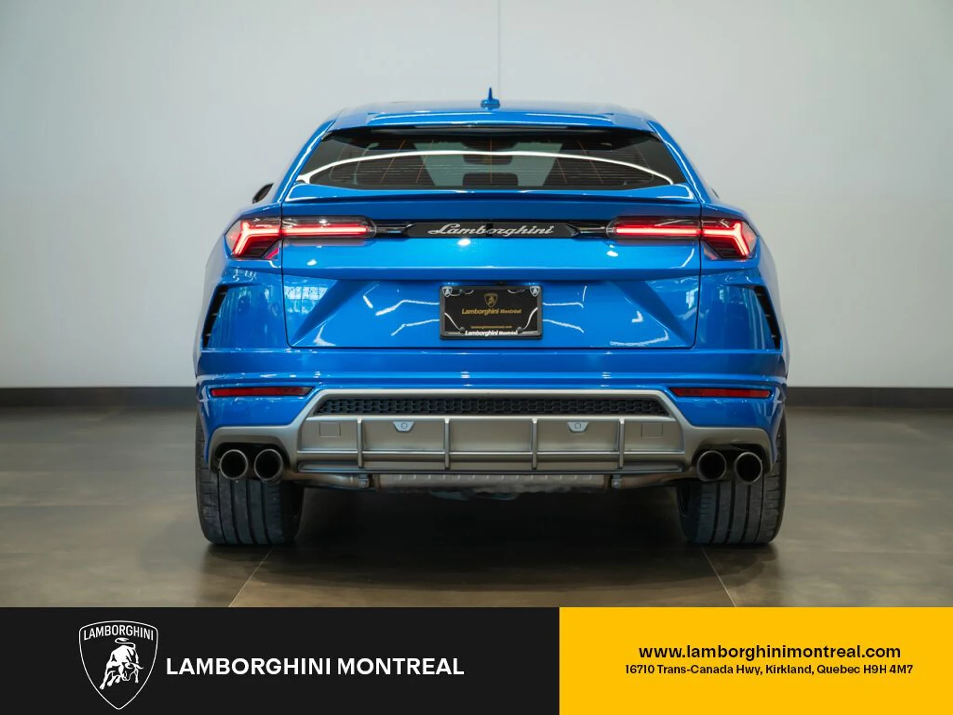 mph004_4139101358_lamborghini_urus_2021_jpg_v_1754355019_edb6912d62