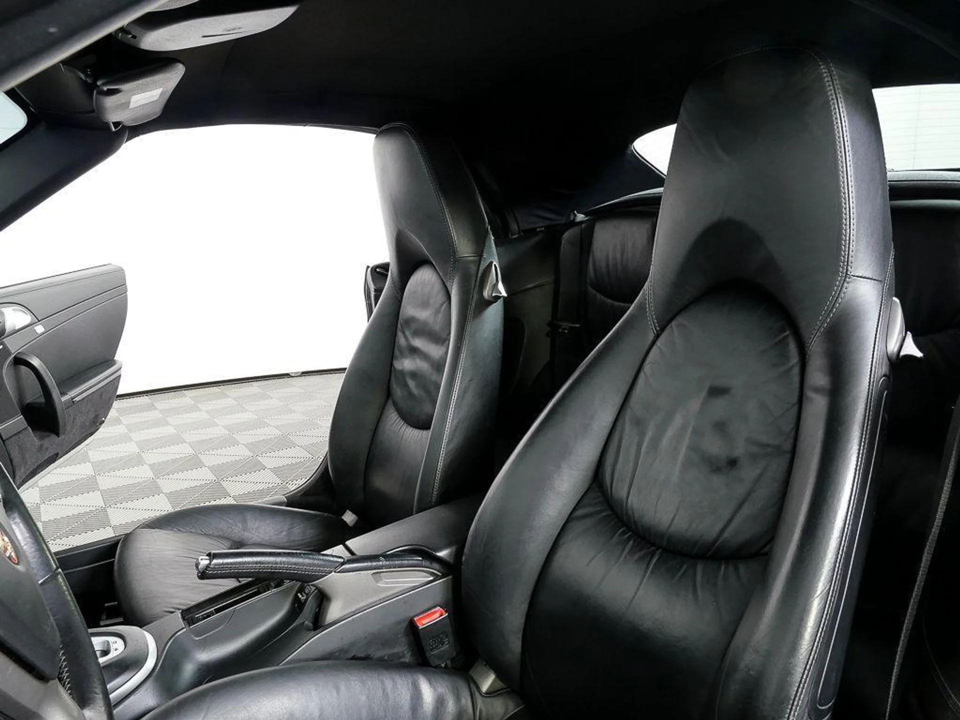 mph004_4139608599_v9vgg_Y_Hby_It_Ap3_Vy3_Az_L3m_Yp_Sw_Q_d20734f730