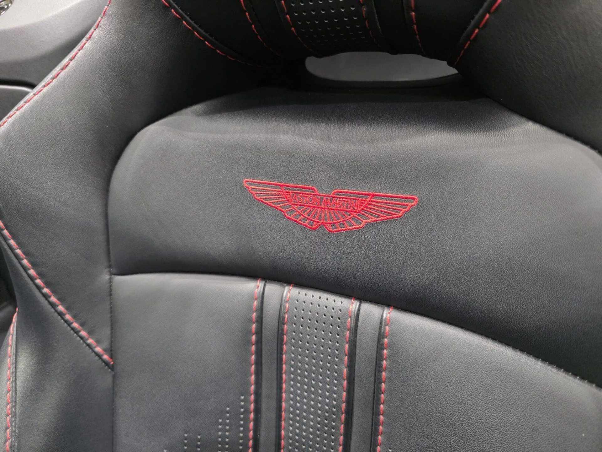 mph004_4139619088_a1b2919bf0e140754d3b7137bbf7069a_e19925da10