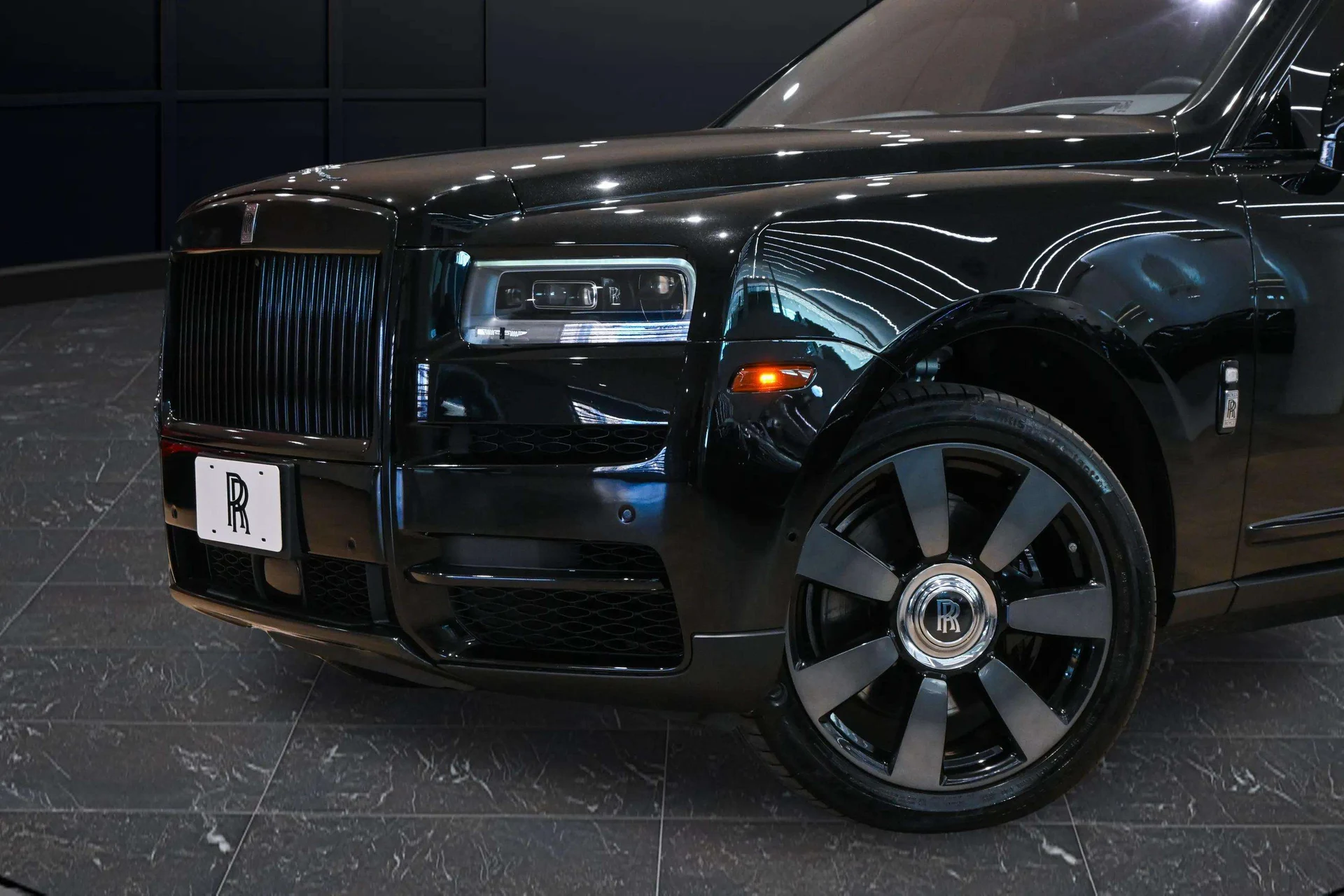 mph004_4139648888_a9910885_7f8f_432b_a1ad_89c827fb2298_0260162a4e