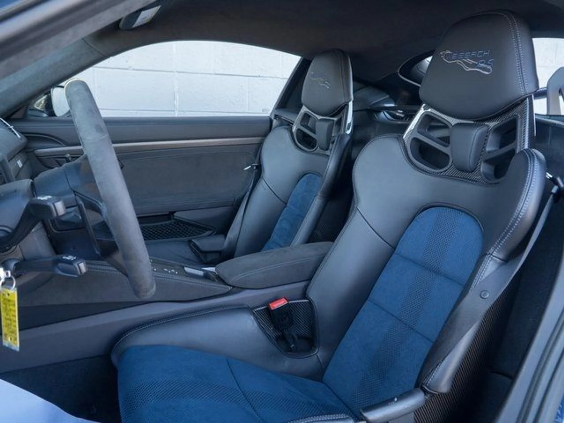 mph004_4139791862_d254ae851dd9608dbc4fe534e1c0d723_69ed2a3f7c