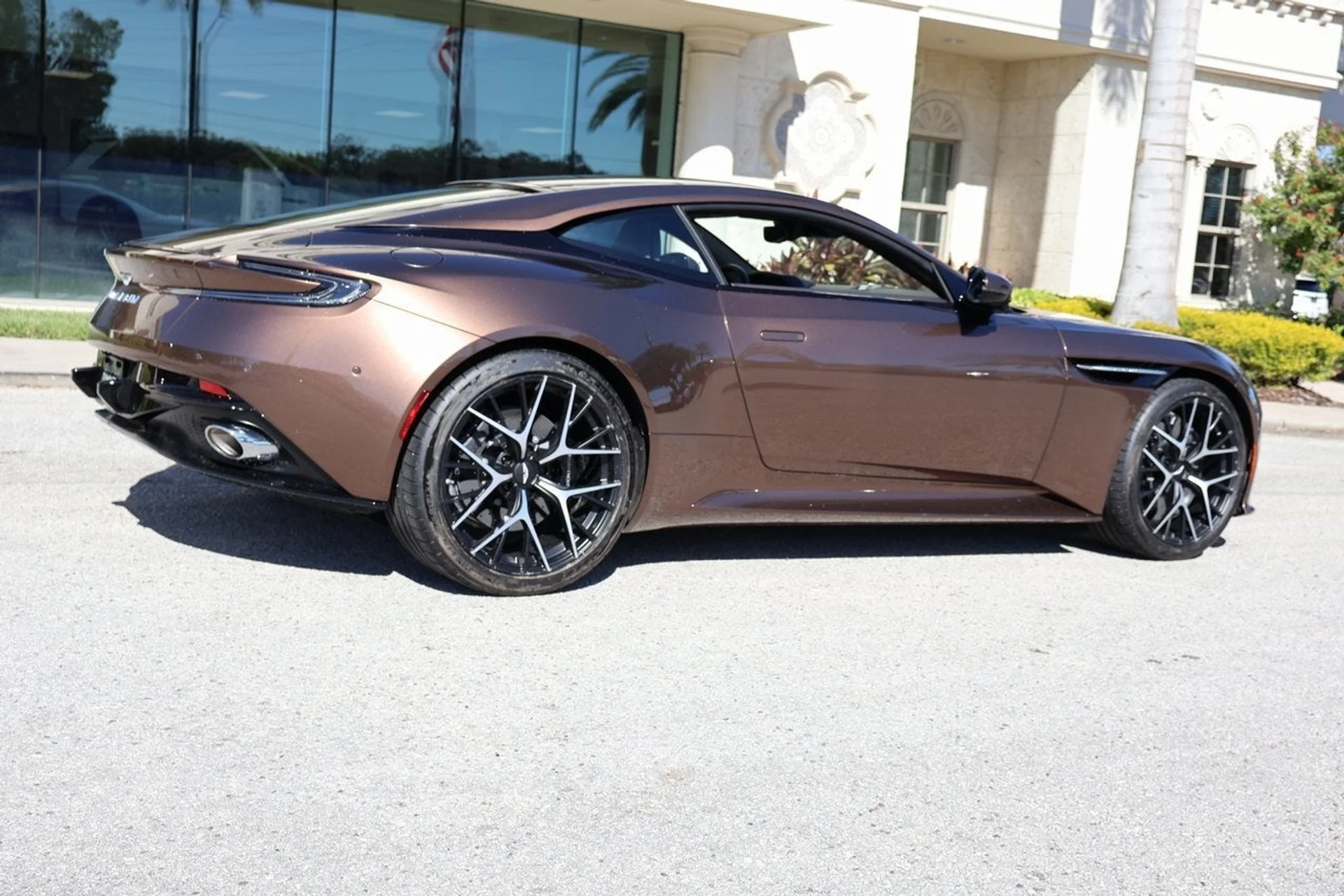 mph004_4140141409_5_f75b9475a8