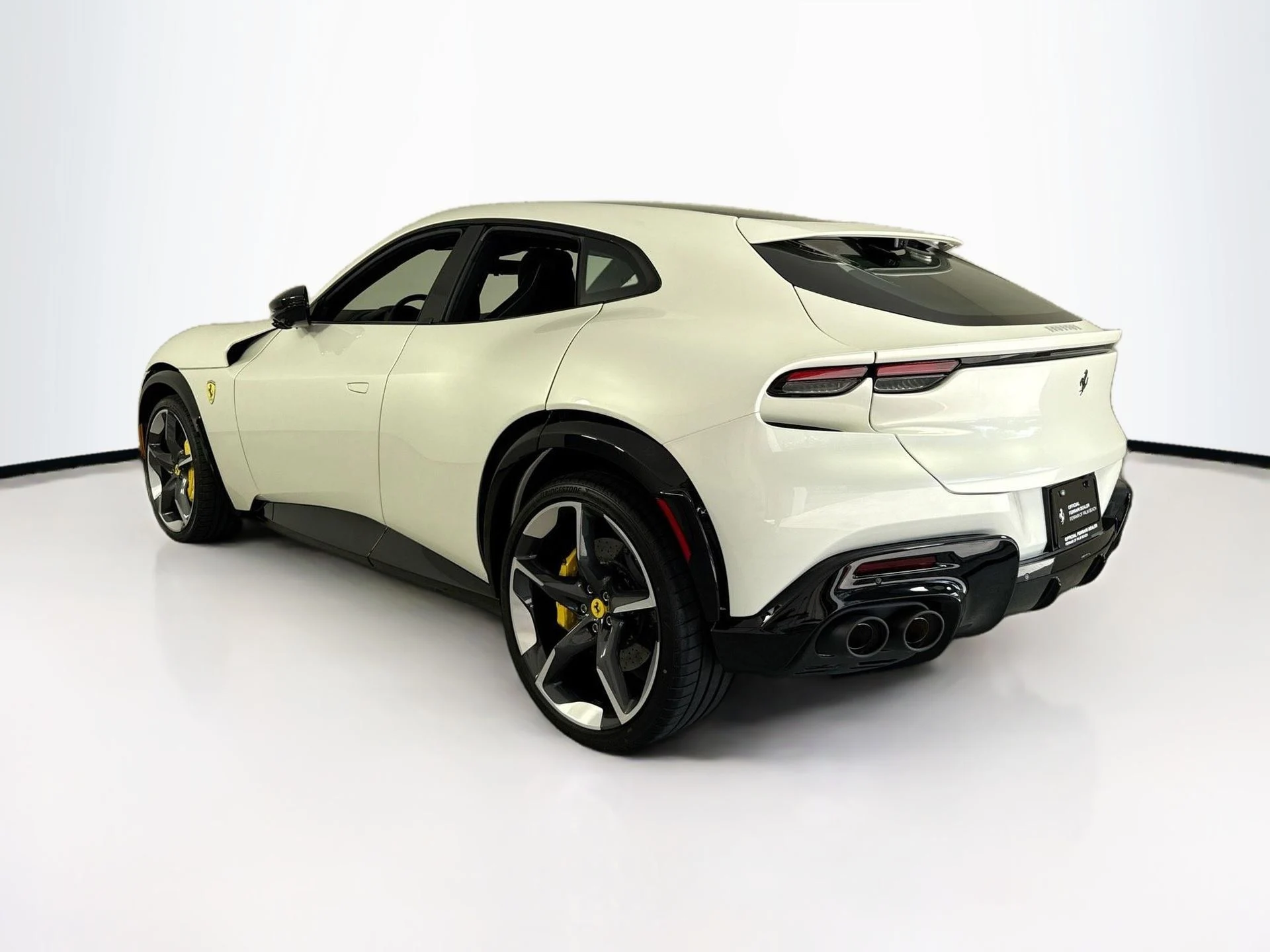 mph004_414019436_6746f2e70201130a17193a75daa0c122_5a6696180f