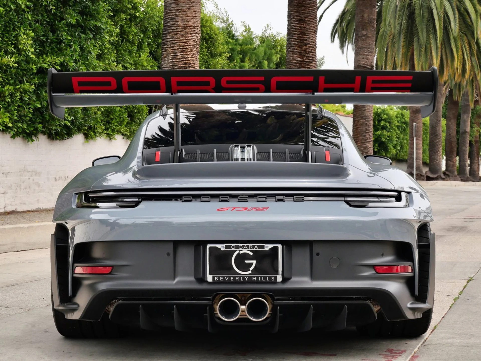 mph004_4140265122_29651e95f9f4f7c3d03eb035d5b11ad1x_ead5e810ca