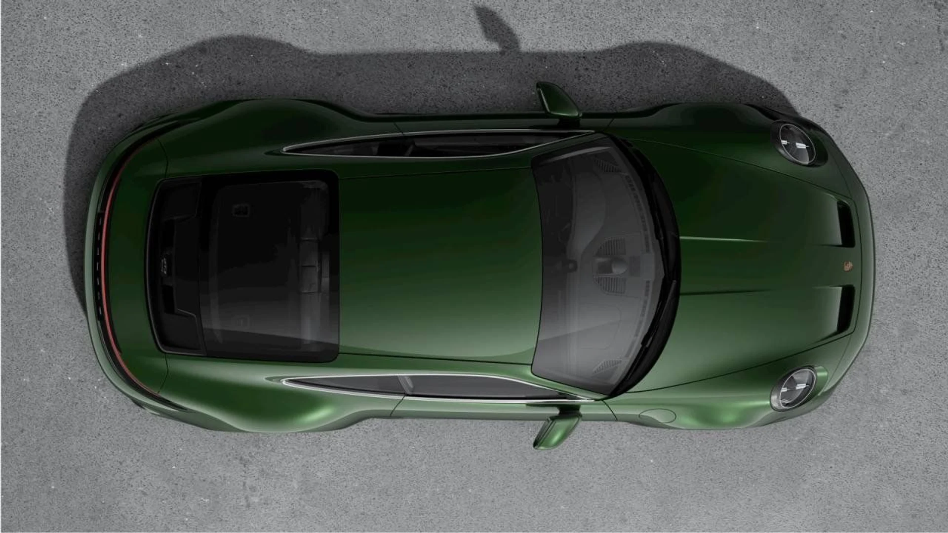 mph004_414032172_66a263f16b61b42d0d22548de1e8a01b_6b2a87b278