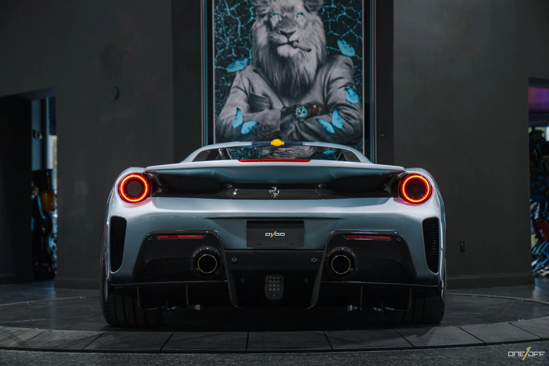 mph004_4140426267_Used_2019_Ferrari_488_Pista_MASSIVE_500_K_MSRP_Tailor_Made_Grigio_Alloy_Paint_1754681125_6347aa2499