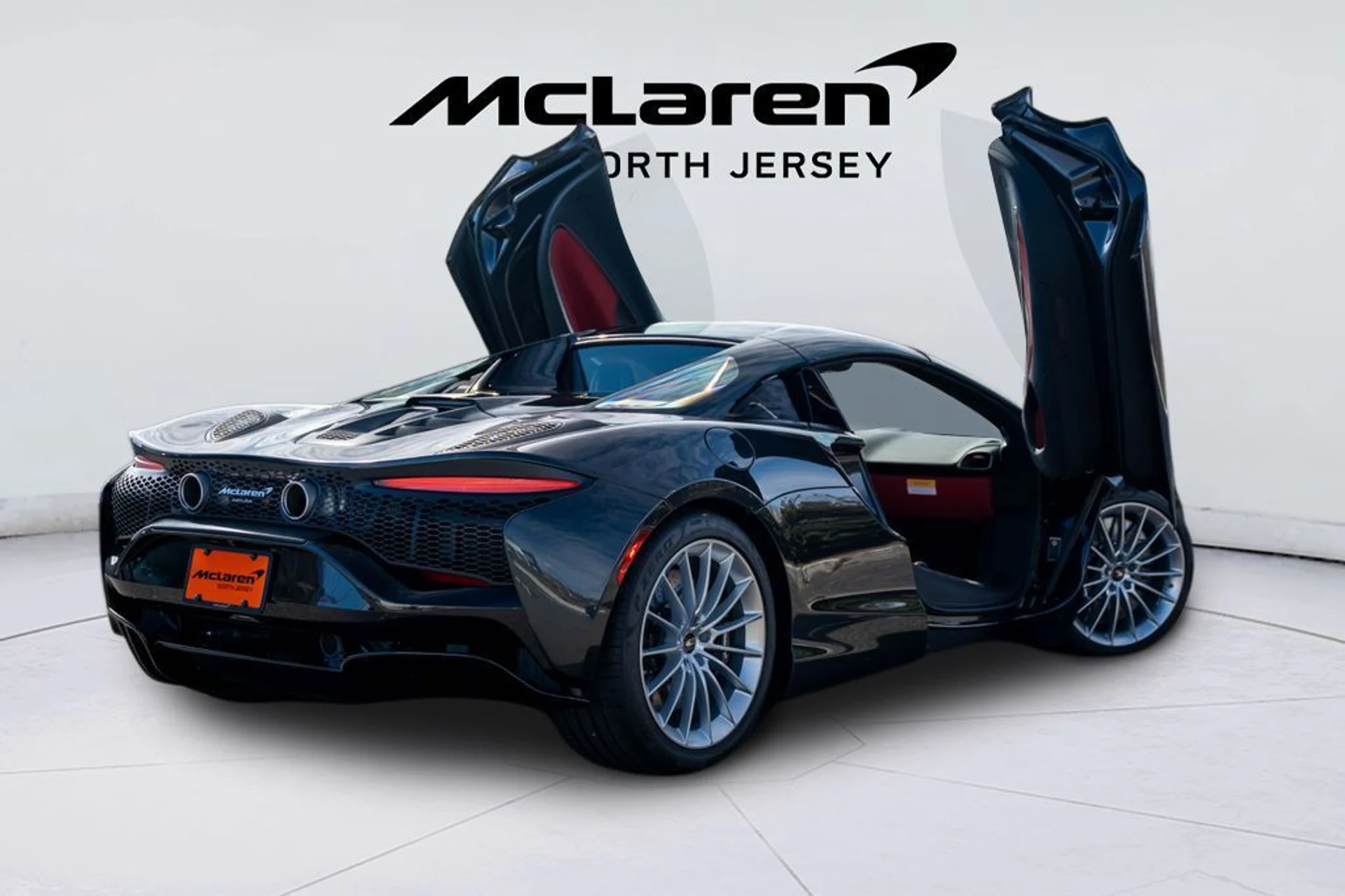 mph004_4140592_31869d3c_fe18_4bf3_aa23_990b698b768f_e2c0d0dd84