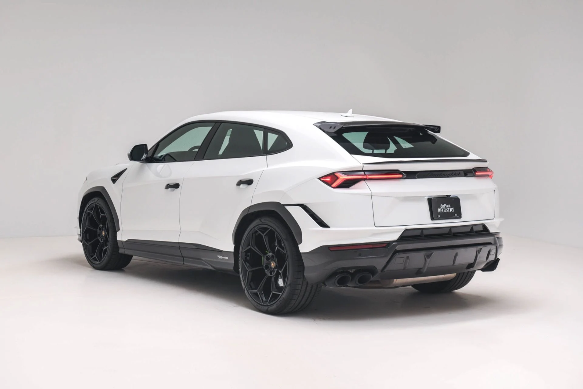 mph004_4140690379_Used_2024_Lamborghini_Urus_Performante_1775674448_aa4053e35f