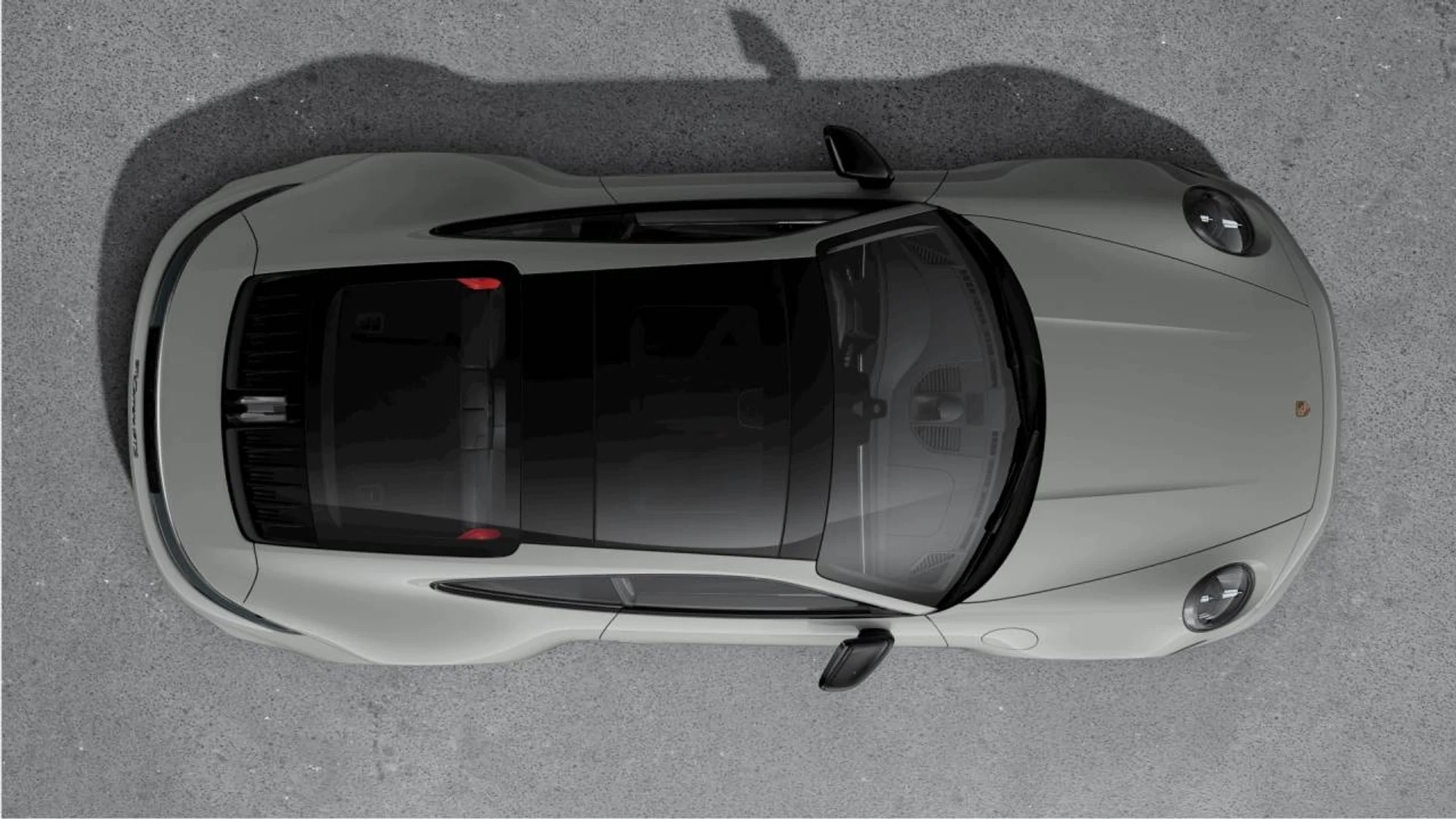 mph004_4140800256_802e91771ed7ff5c909d3d45a3854213x_911fdf633b