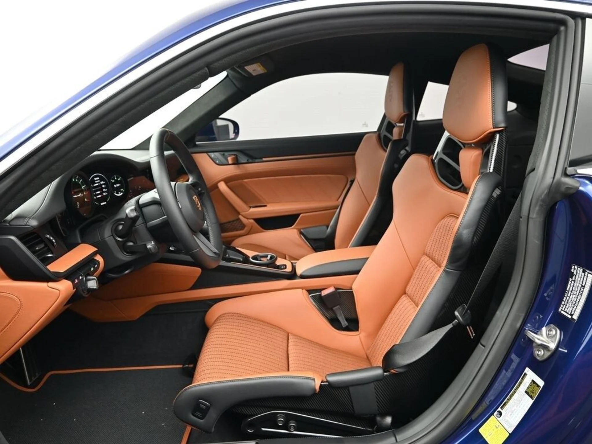 mph004_414083782_605dc2c819c8046941e92870f134519ax_abc0676a57