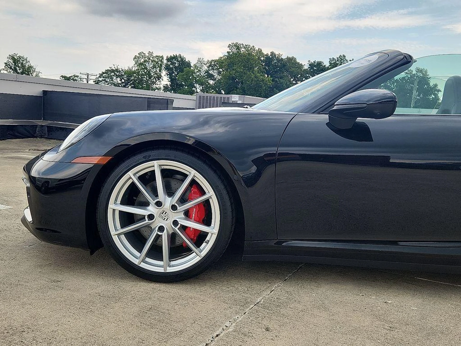 mph004_4141059869_40dvtdb9ir_AWHJ_64a1_Cy_L74z2t0_43572653a9