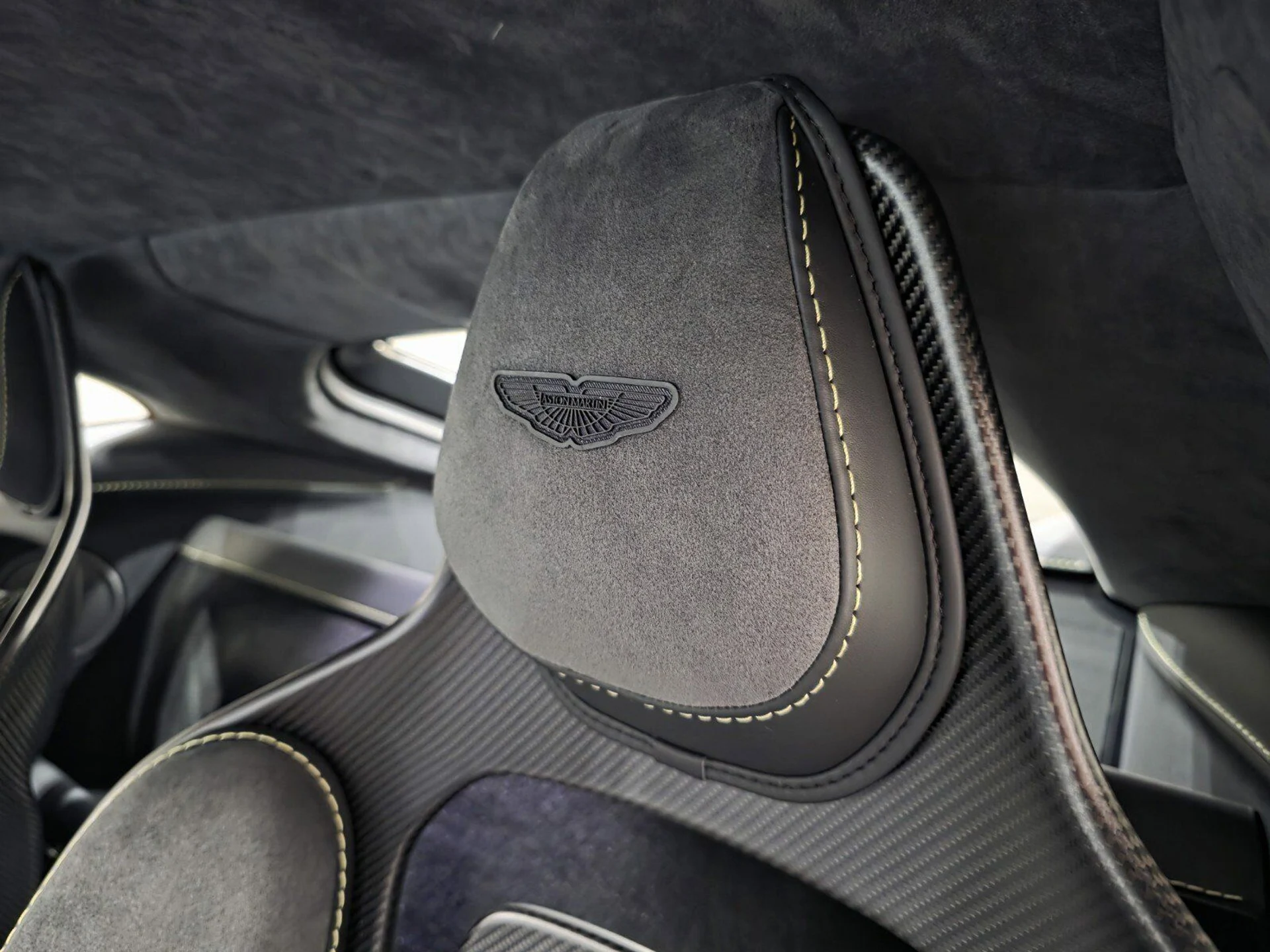 mph004_4141119323_f6cc6d6aeb6ff3d7b0712a888b8d0ae5_1e03086eac