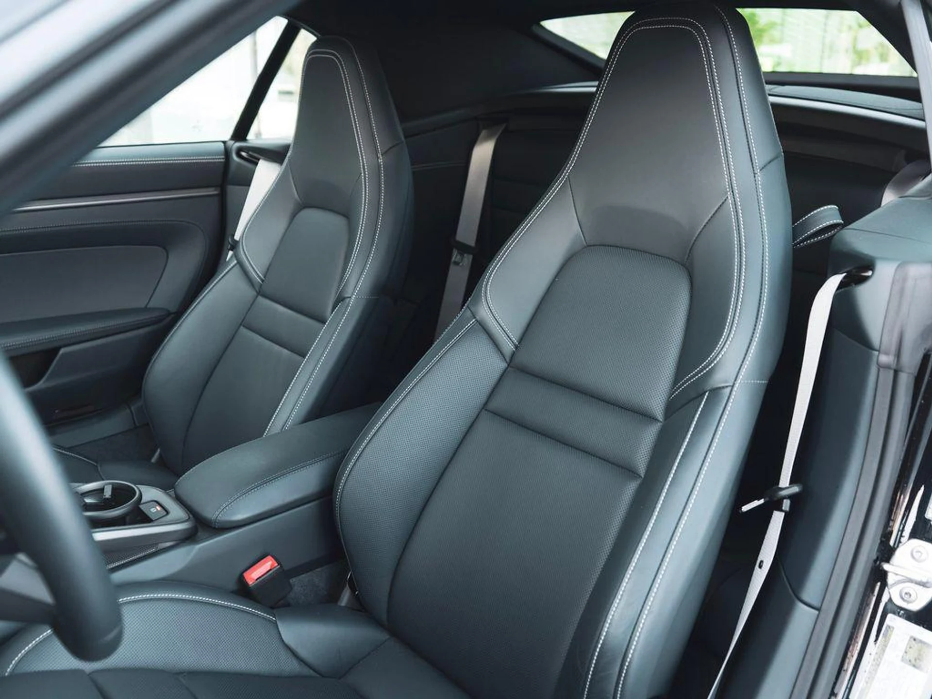 mph004_4141222145_J_Nl_Dg7_X_is_Hz_IHD_I_Pwzq_15_Q_Pc_9039c922fb