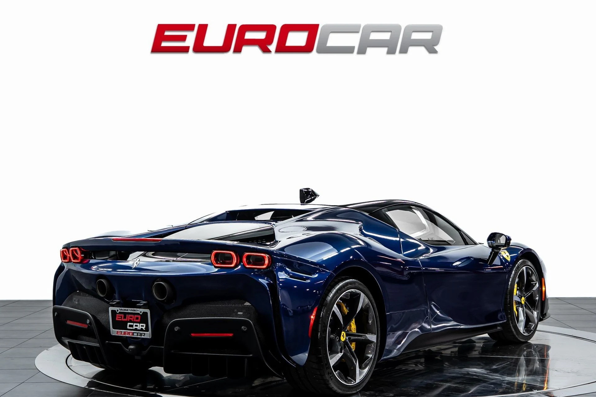 mph004_4141486159_image_5_37fd40203e