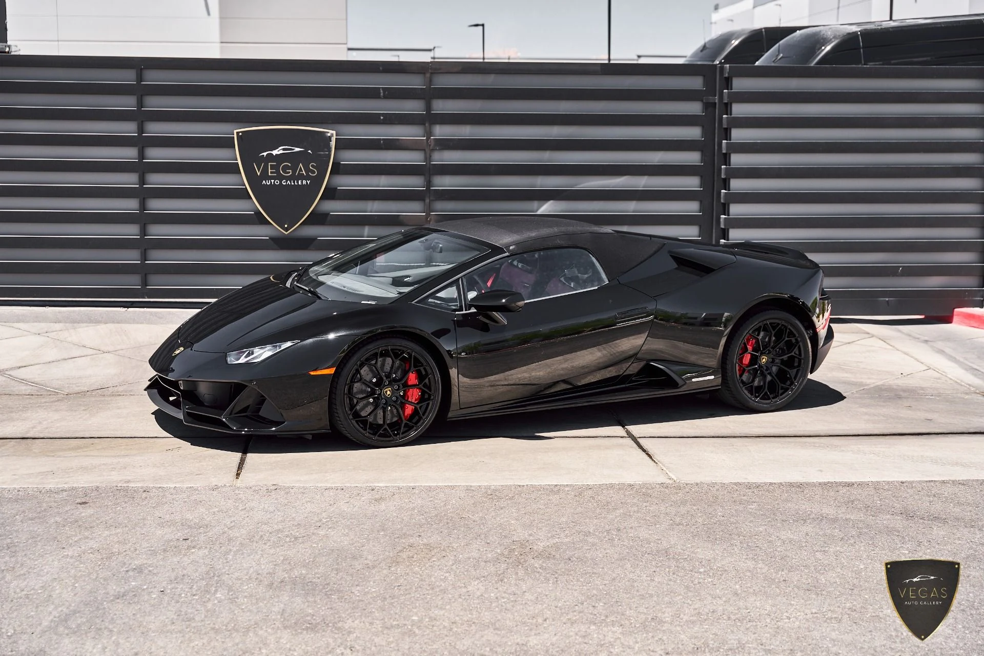 mph004_4141570073_Used_2024_Lamborghini_Huracan_EVO_Base_1783505058_2ec07cea4d